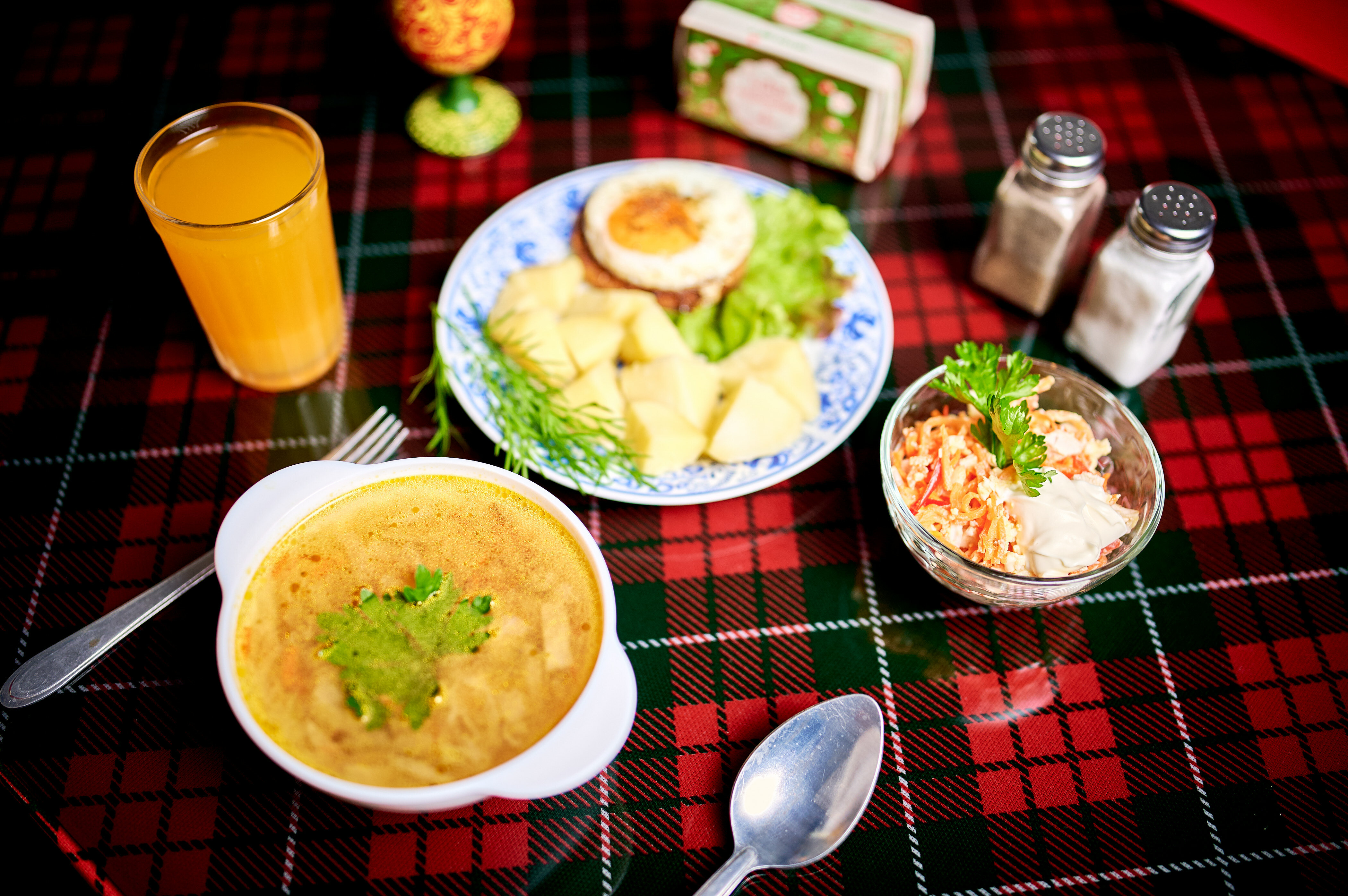 Фото Советский Союз