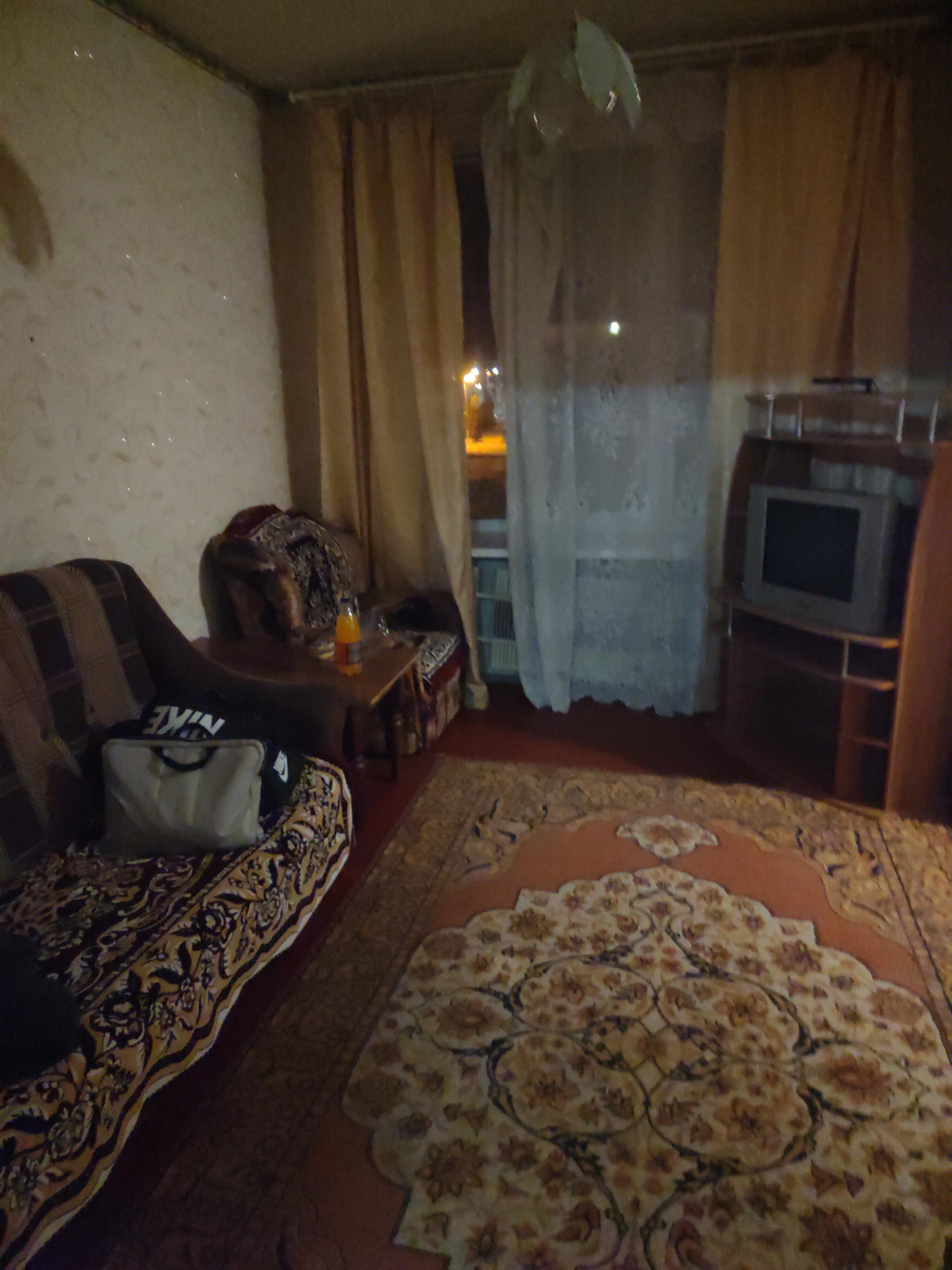 Фото Белогорье