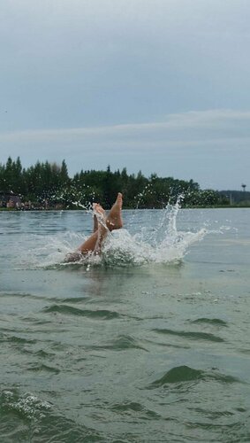 Внешний вид отеля Борисовка 78 в Фёдоровском городском поселении, фото 3