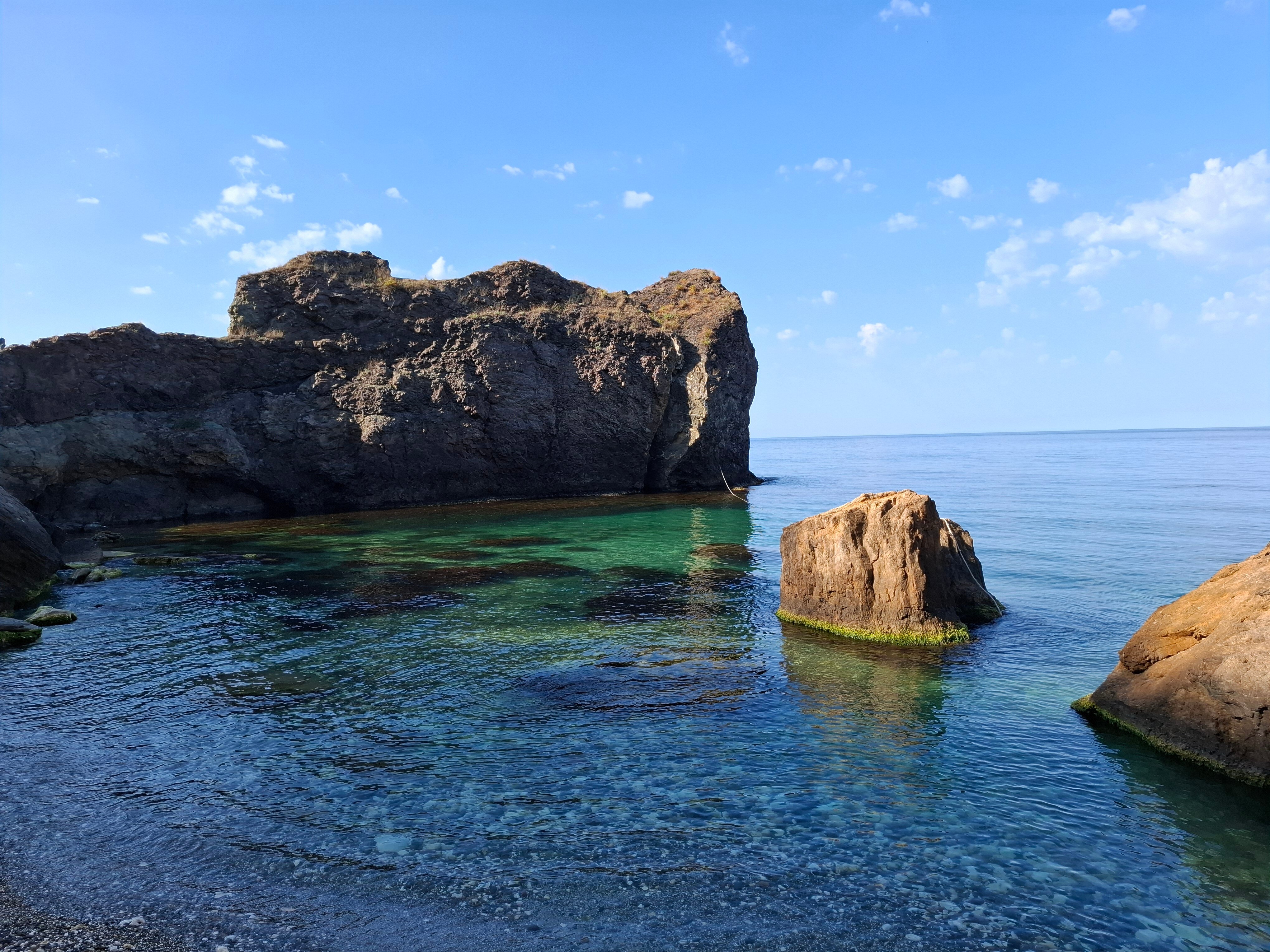 Фото Хорошо