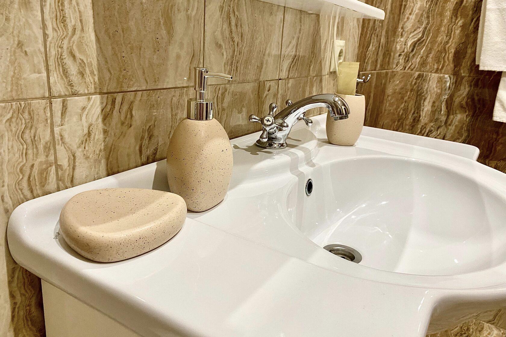 Фото Абсолют