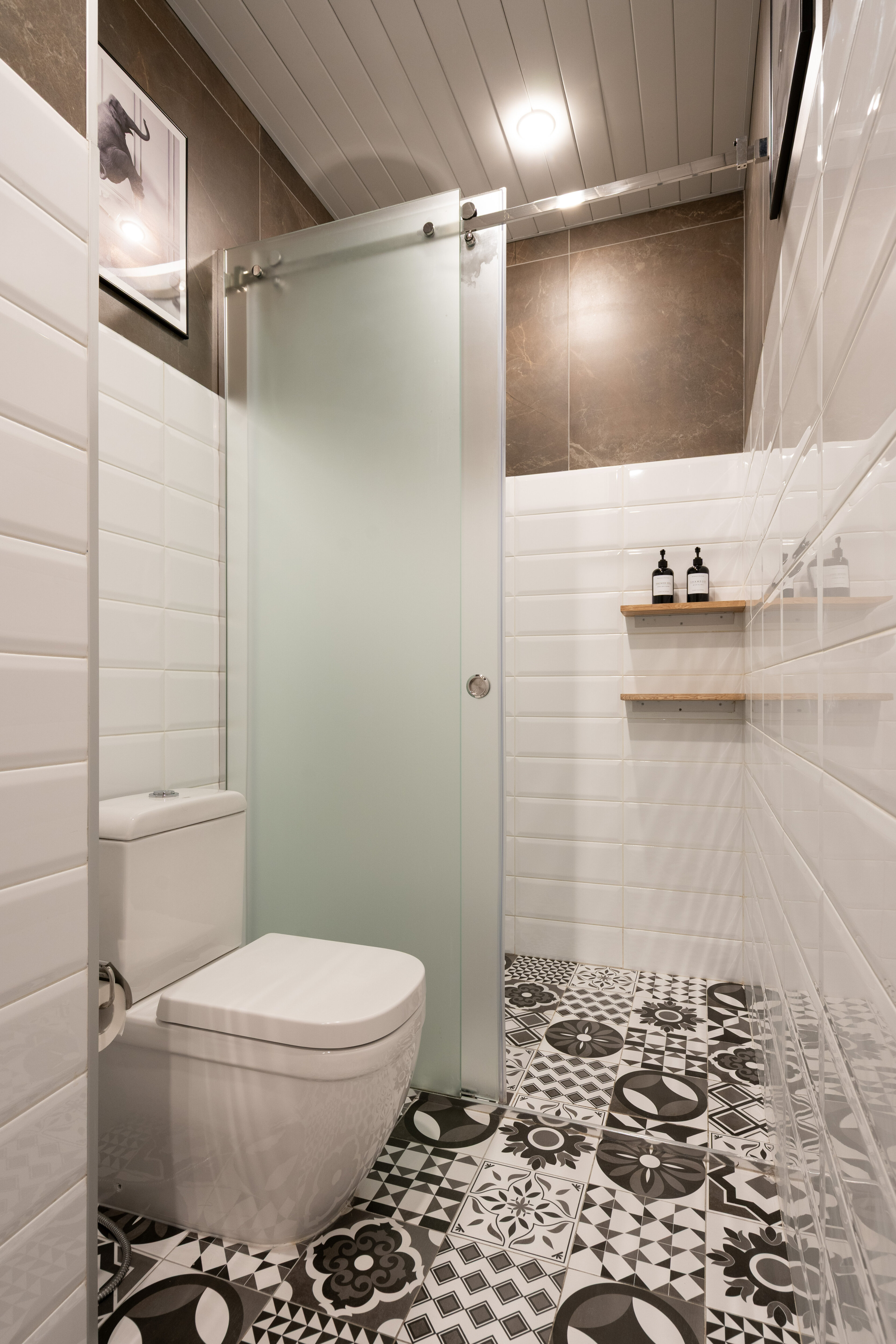 Фото Letyourflat