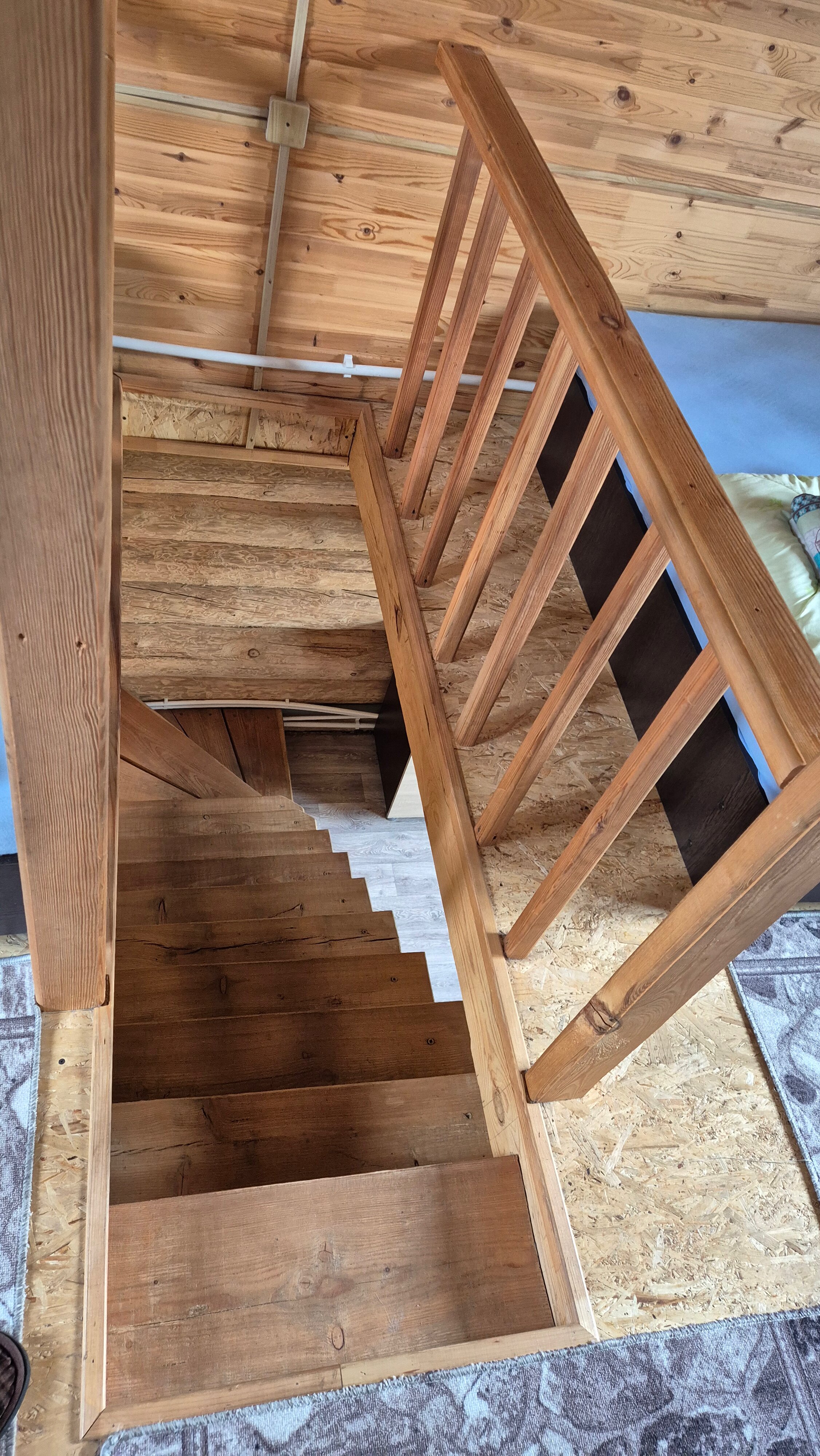 Фото Сердце Урала