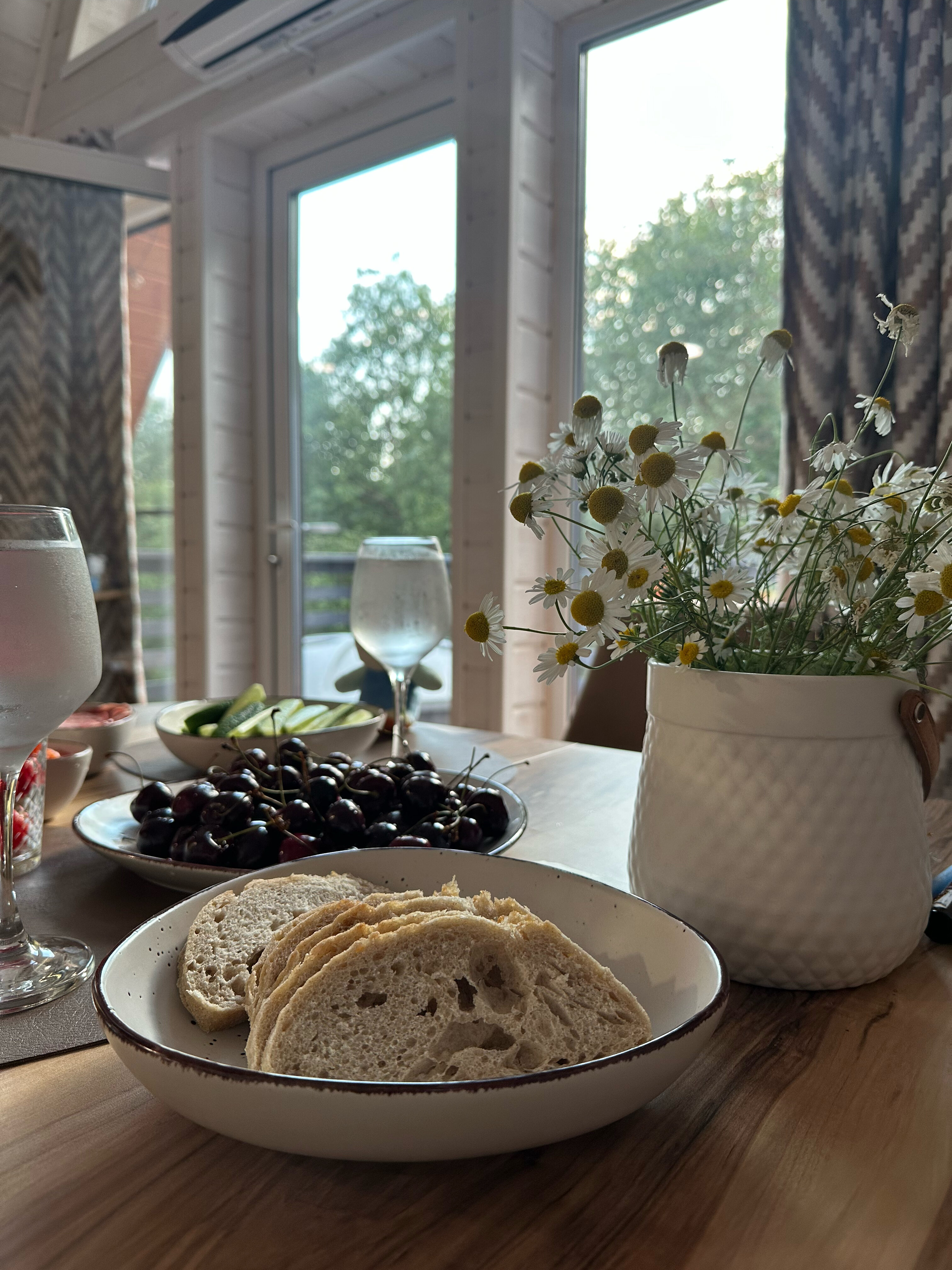 Фото Лисичкин холм