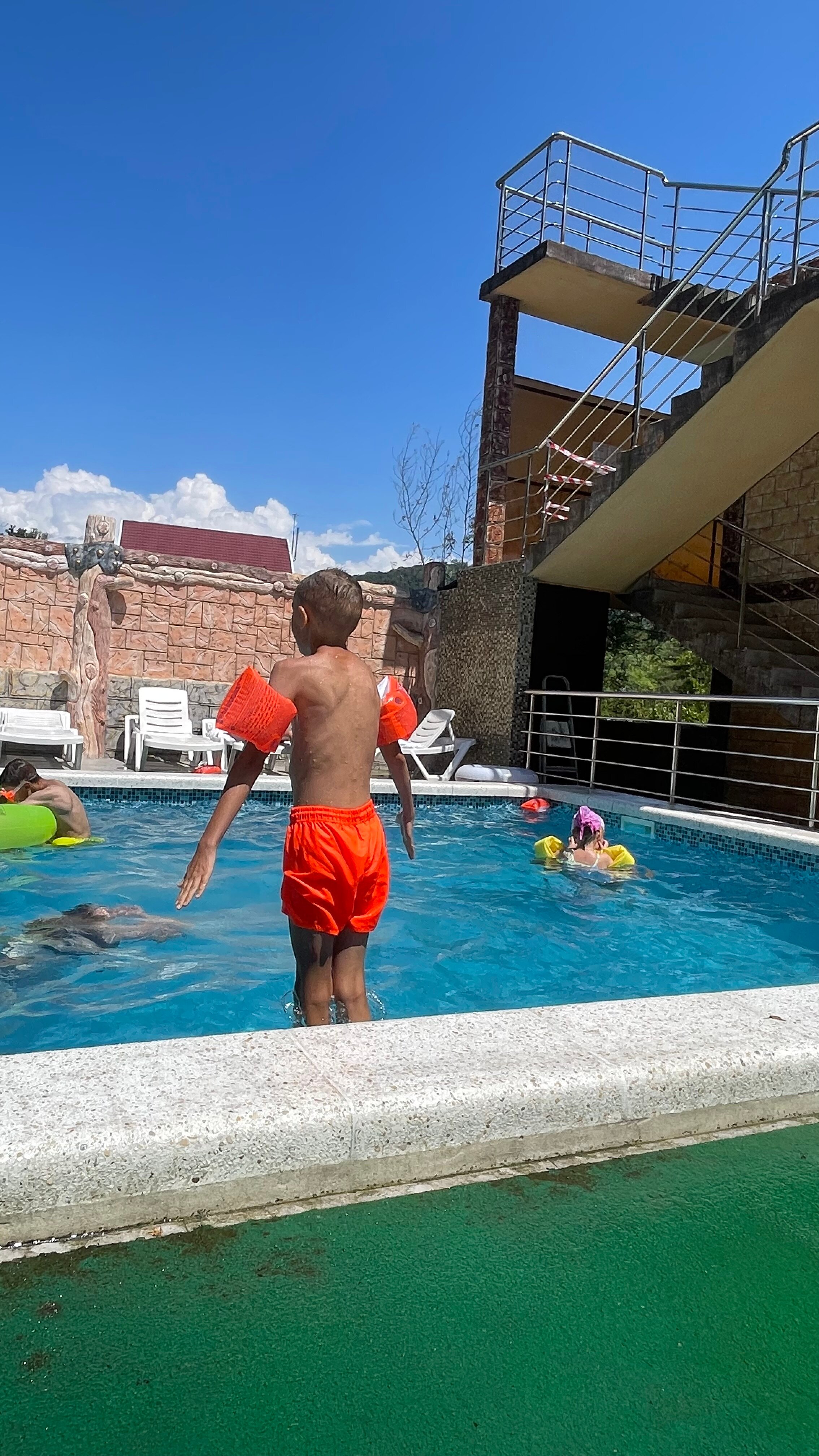 Фото Алоиза