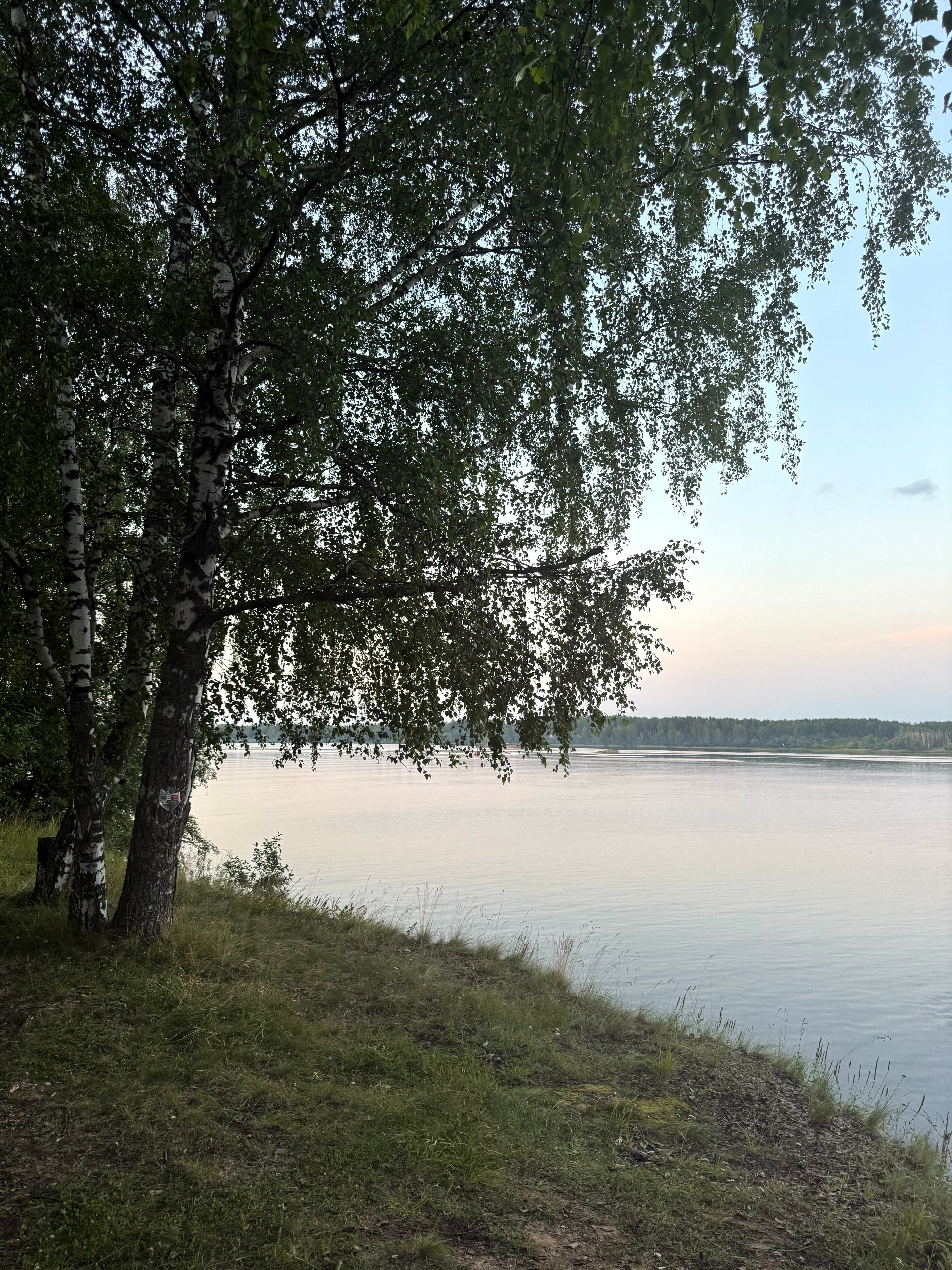 Фото Усадьба Кожиных