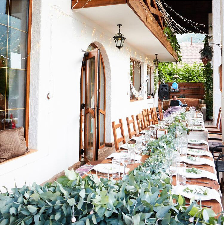 Фото Рай-Ski-Домик