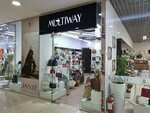 Multiway (Clement Timiryazev Street, 42к3), bags and suitcases store