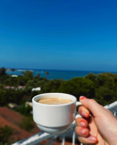 Внешний вид отеля Aura Boutique Hotel в Манавгате, фото 3