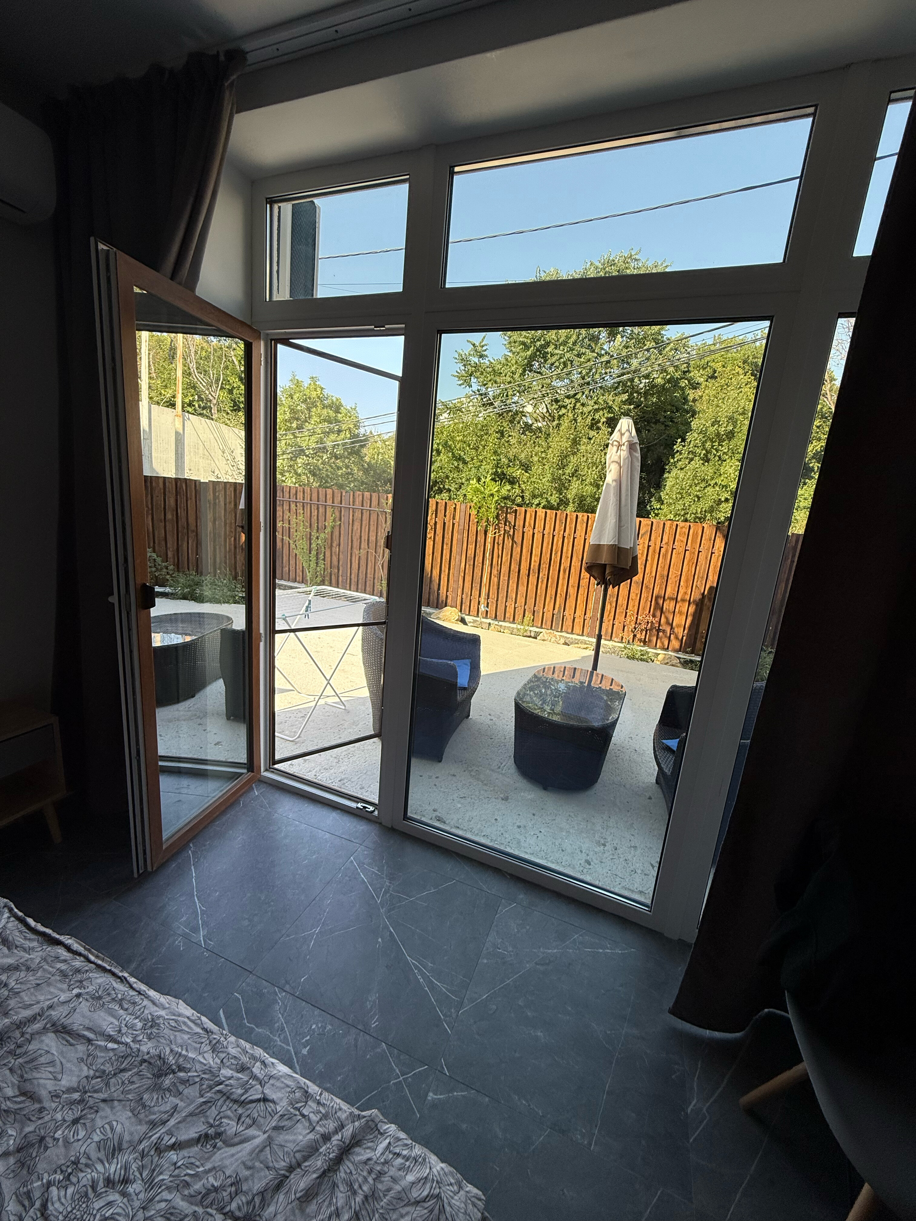 Фото Морской Бриз