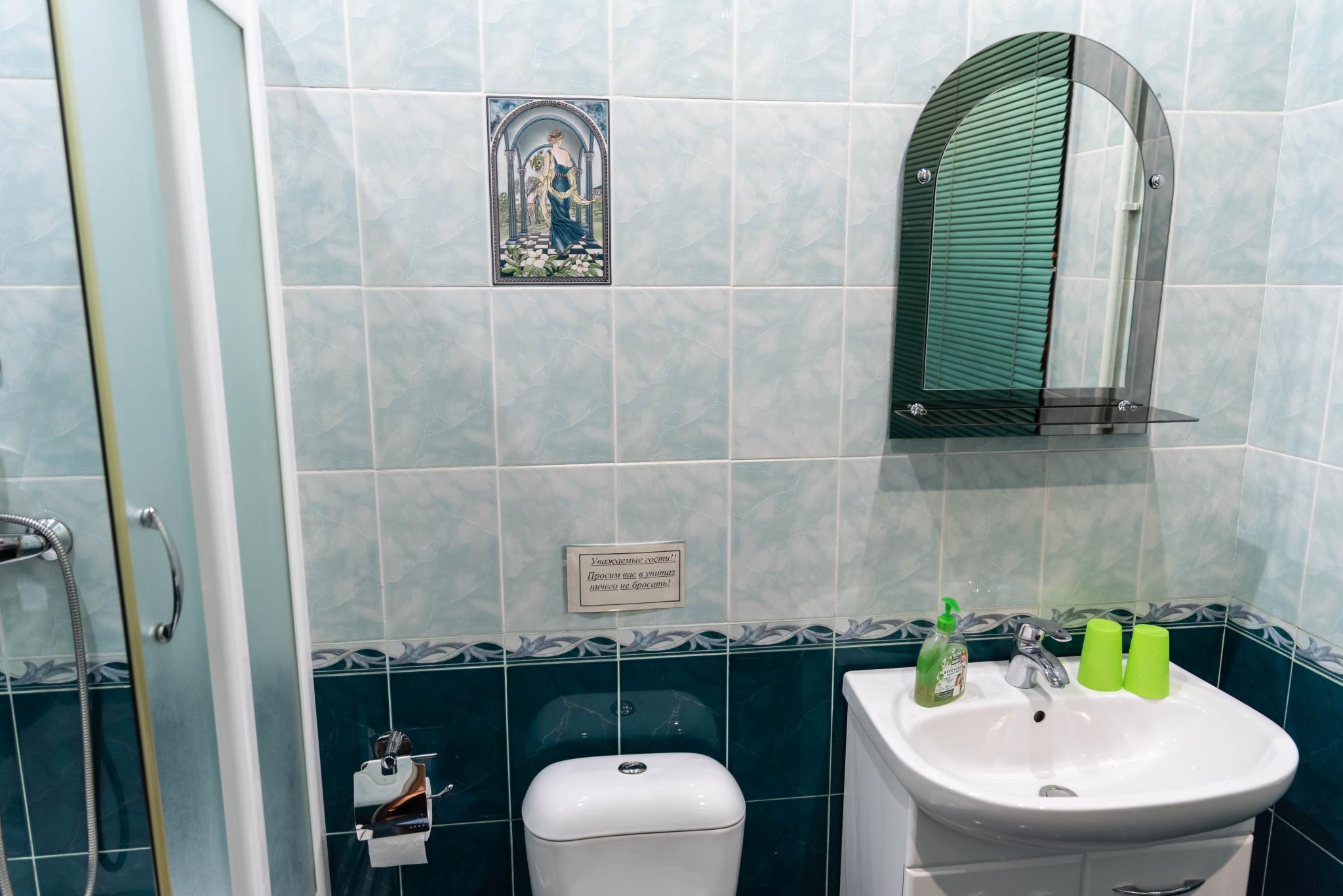 Фото Парфенон