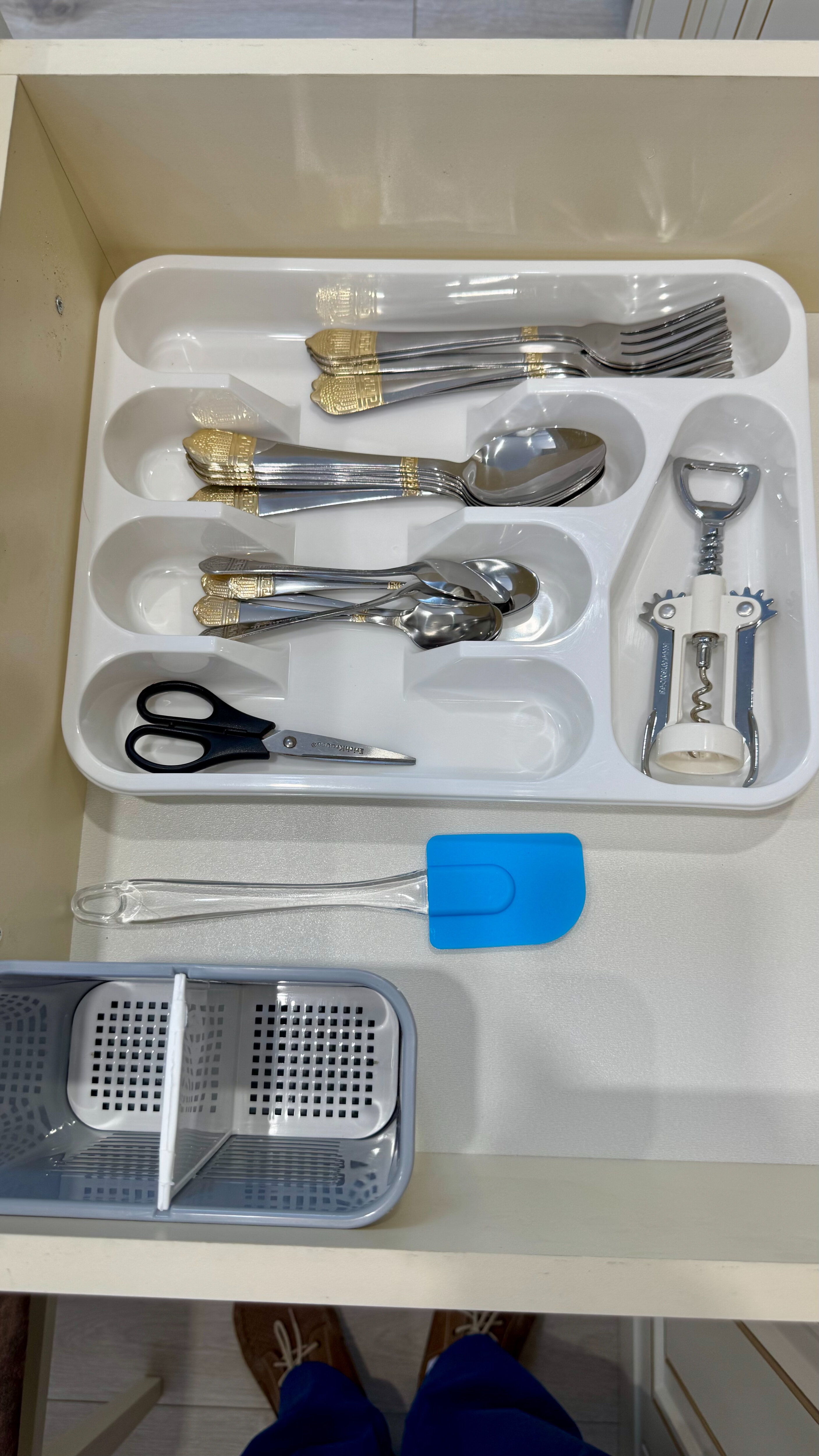 Фото У Василия