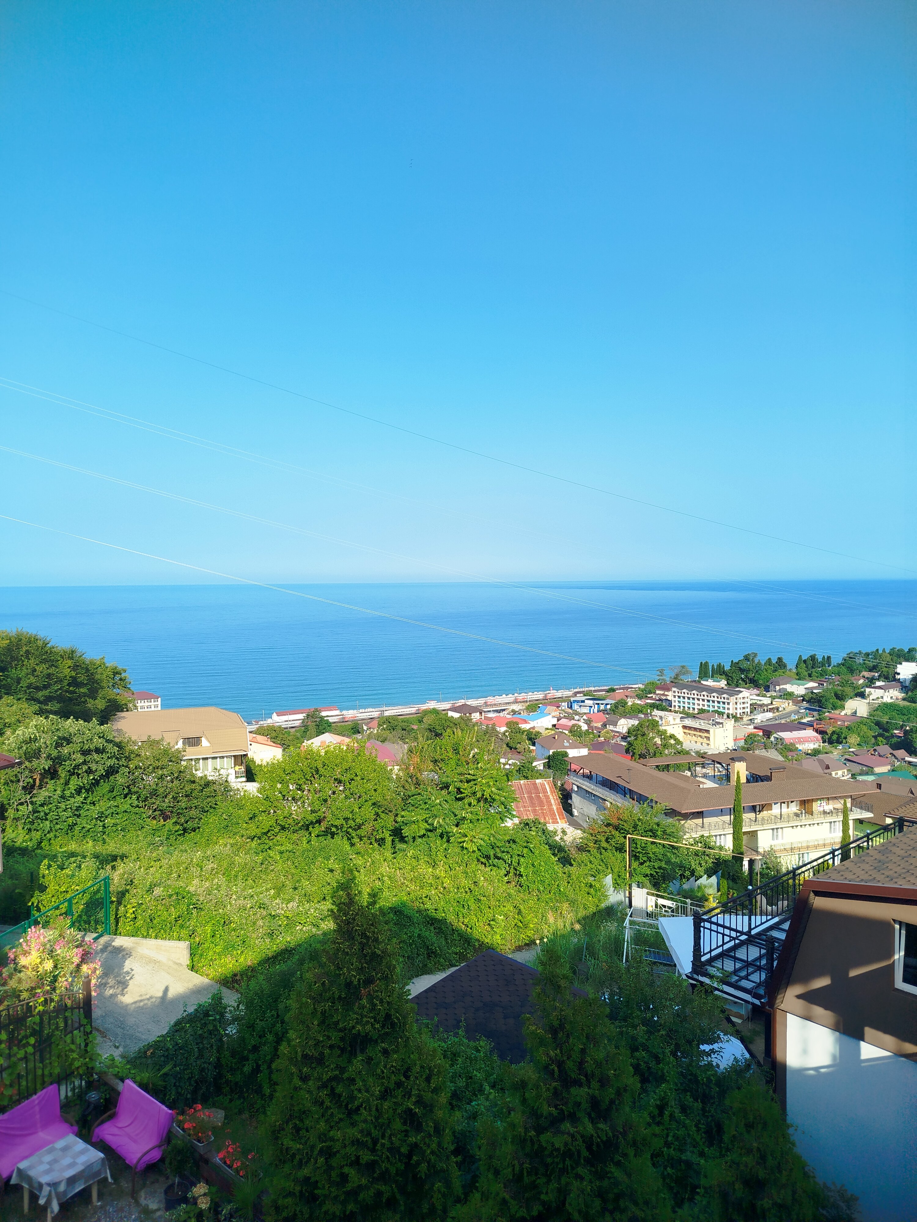 Фото Лоо-ра