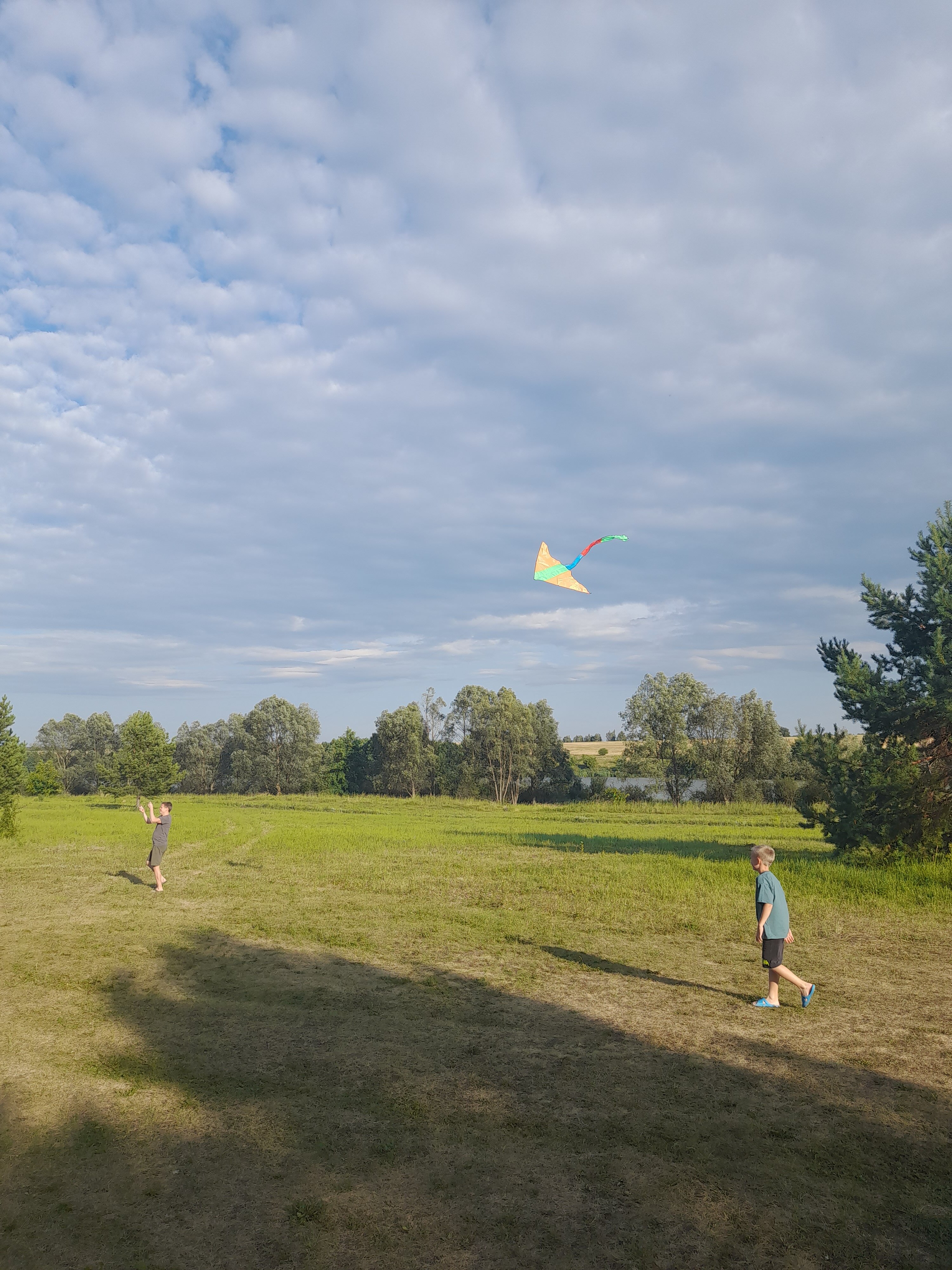 Фото Глэмпберри
