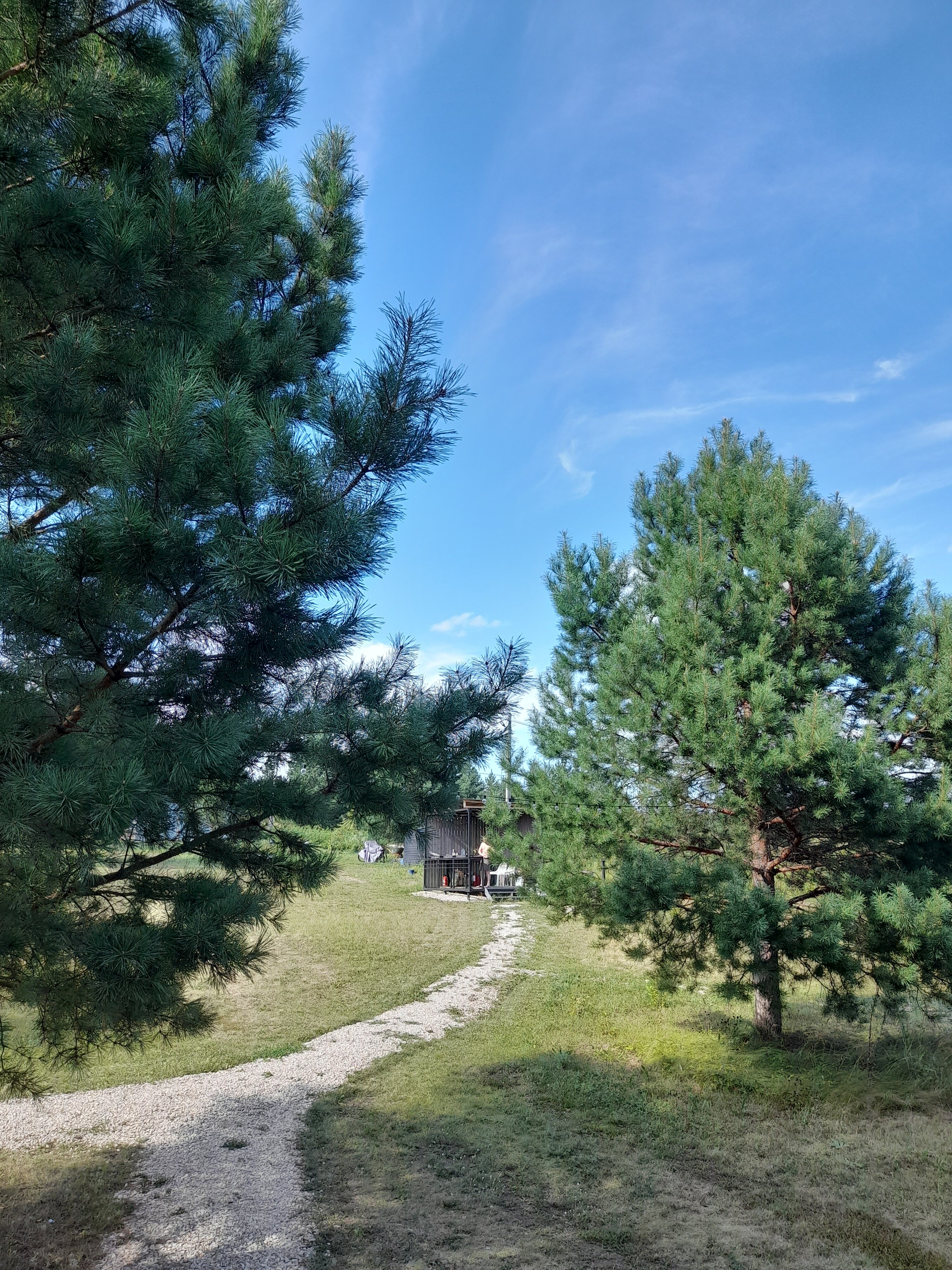 Фото Глэмпберри