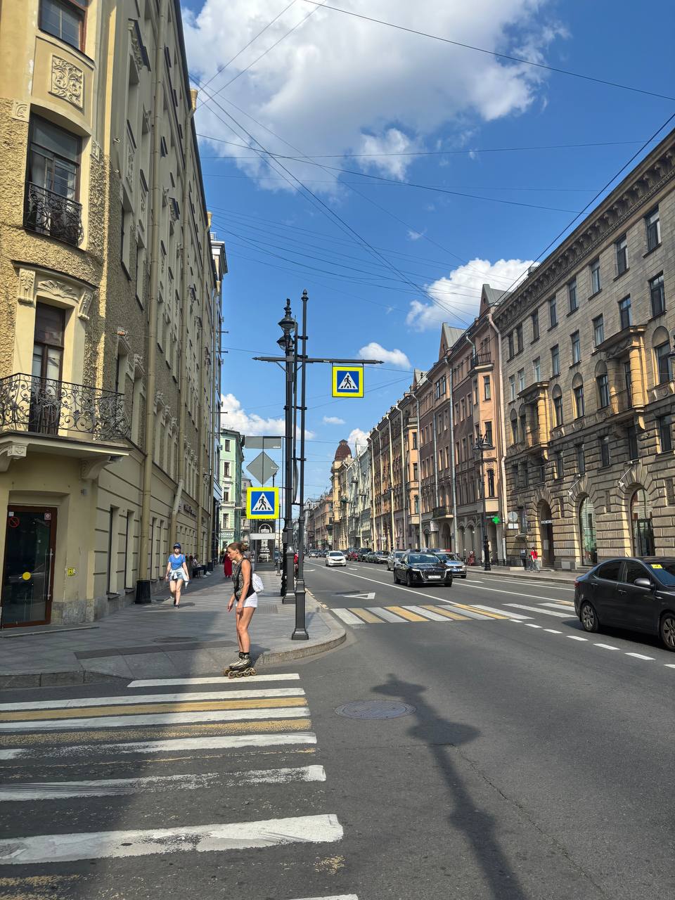 Фото Евразия