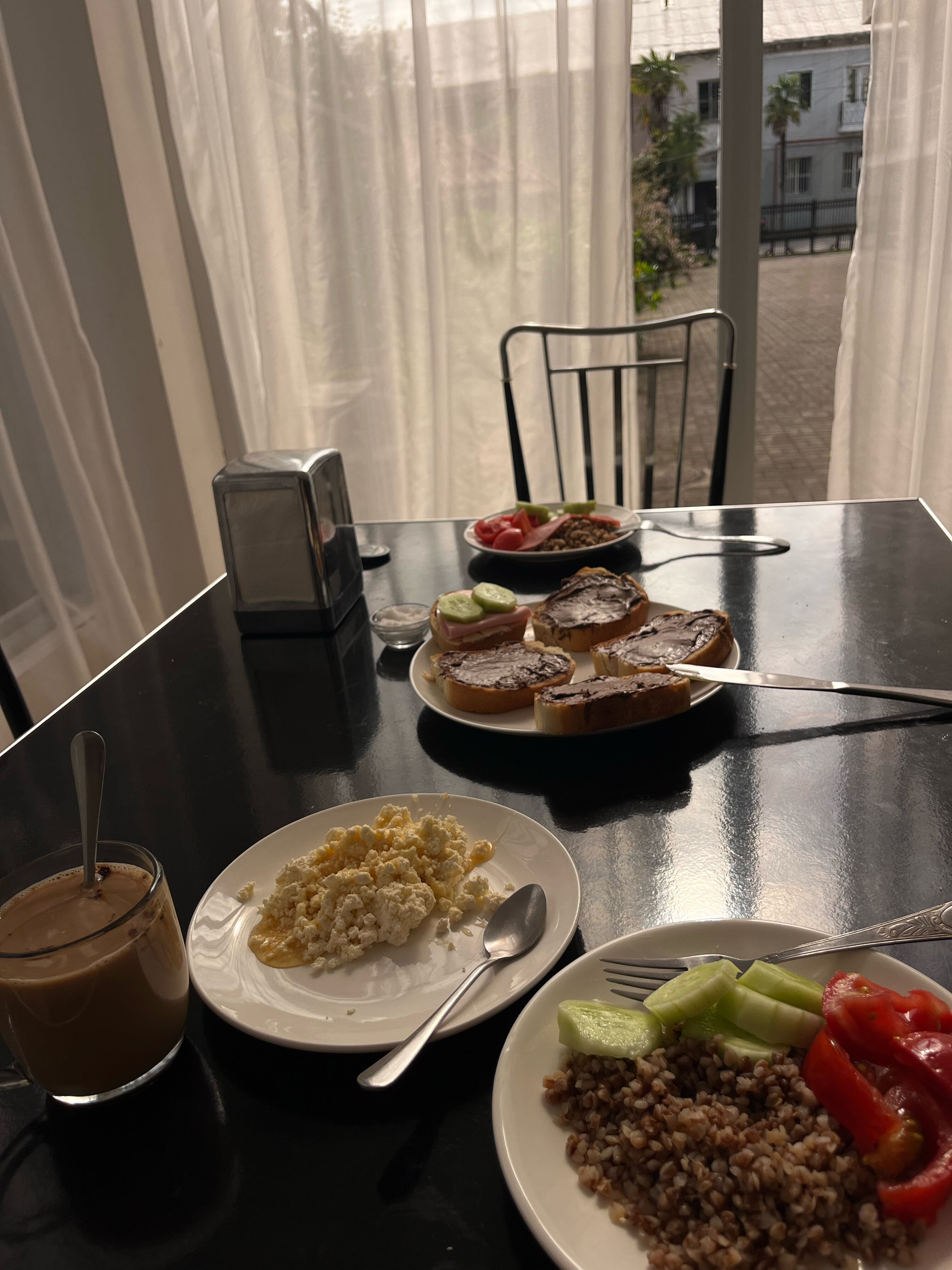 Фото Cristal Gb Hotel