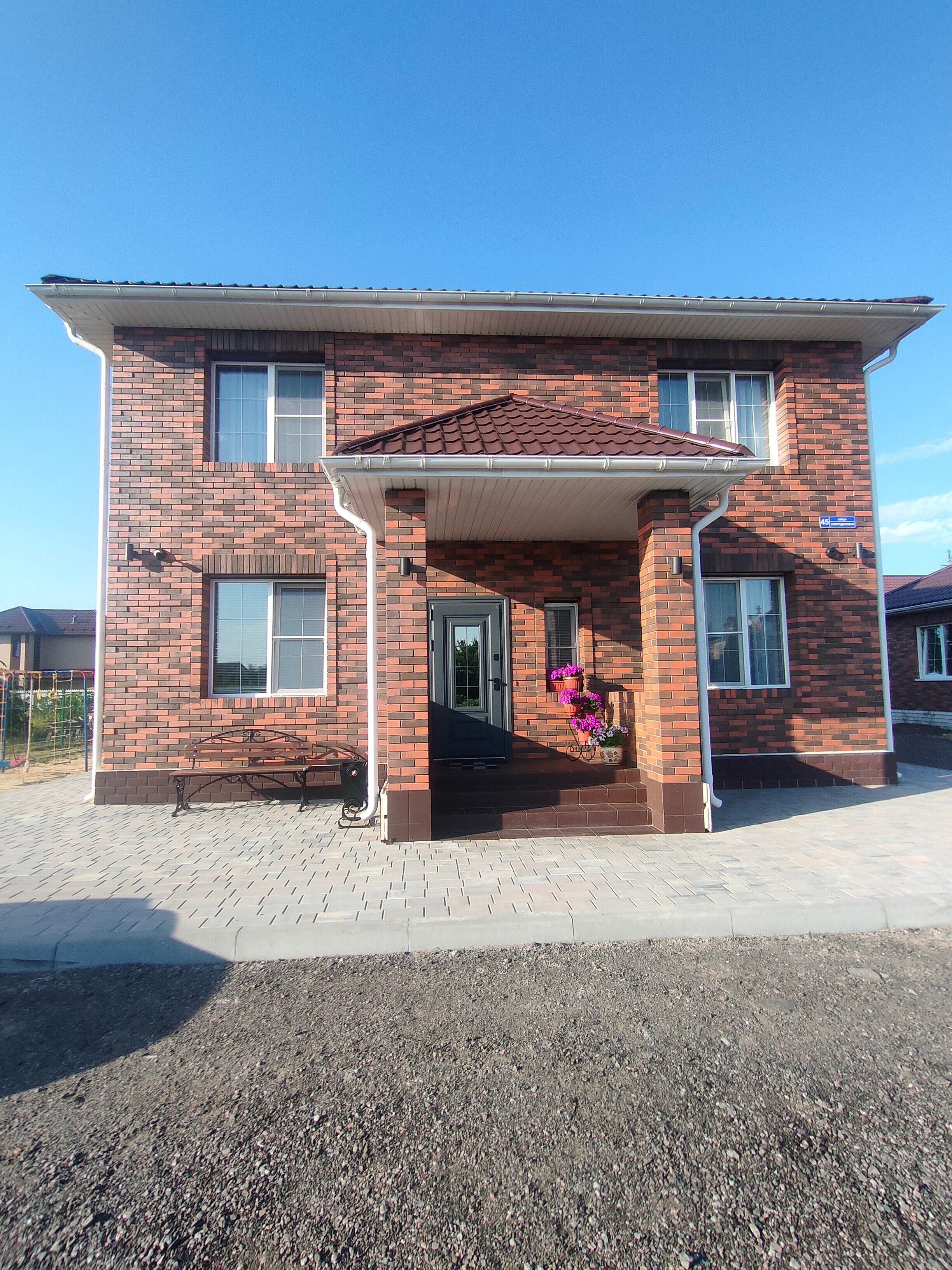 Фото Тихий Дон