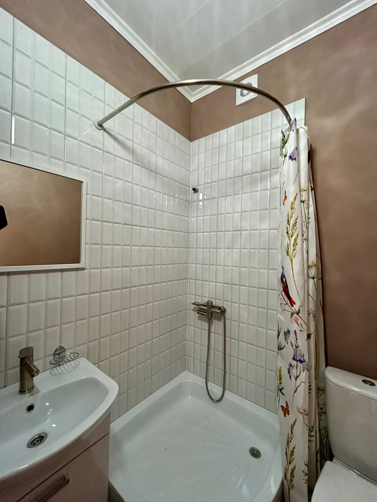 Фото Время Гостей