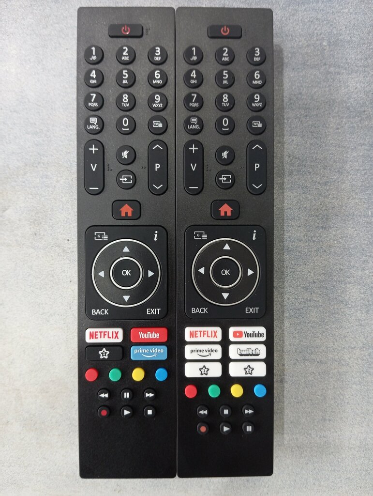 Electronic devices and components Signal Electronics, Ortahisar, photo