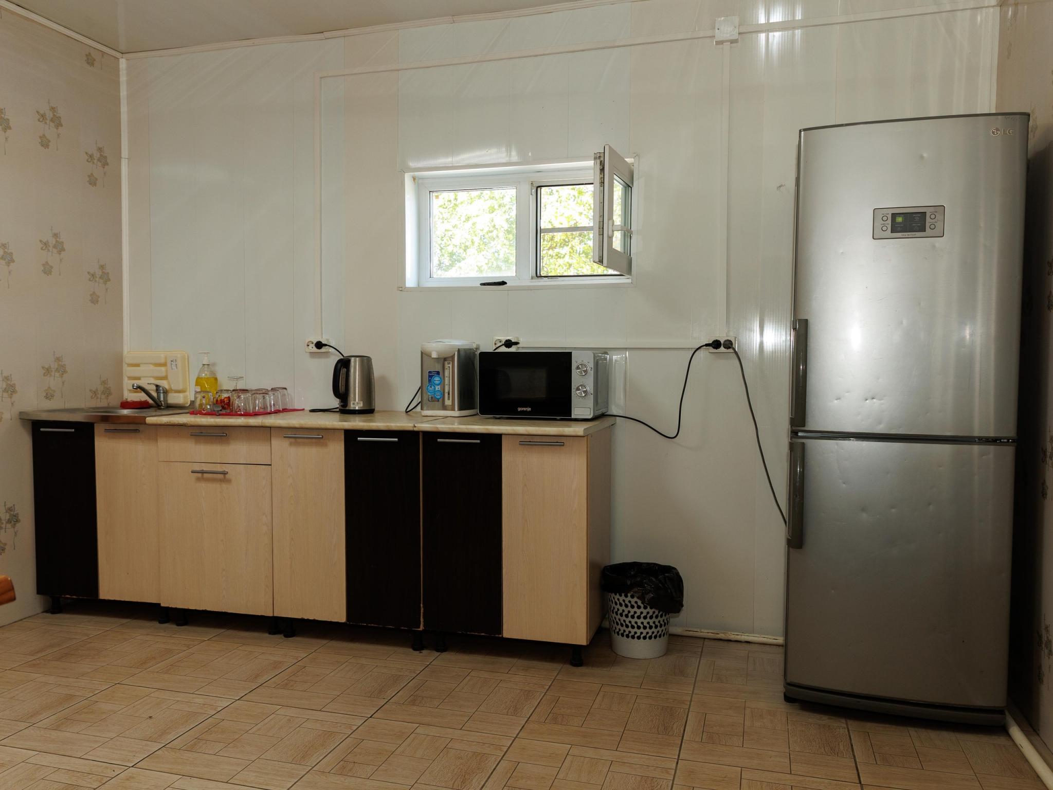 Фото Матрёшка