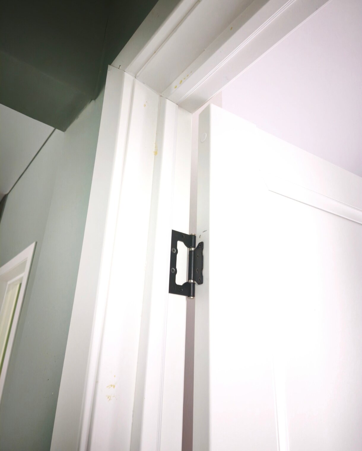 Фото Коттедж Небо