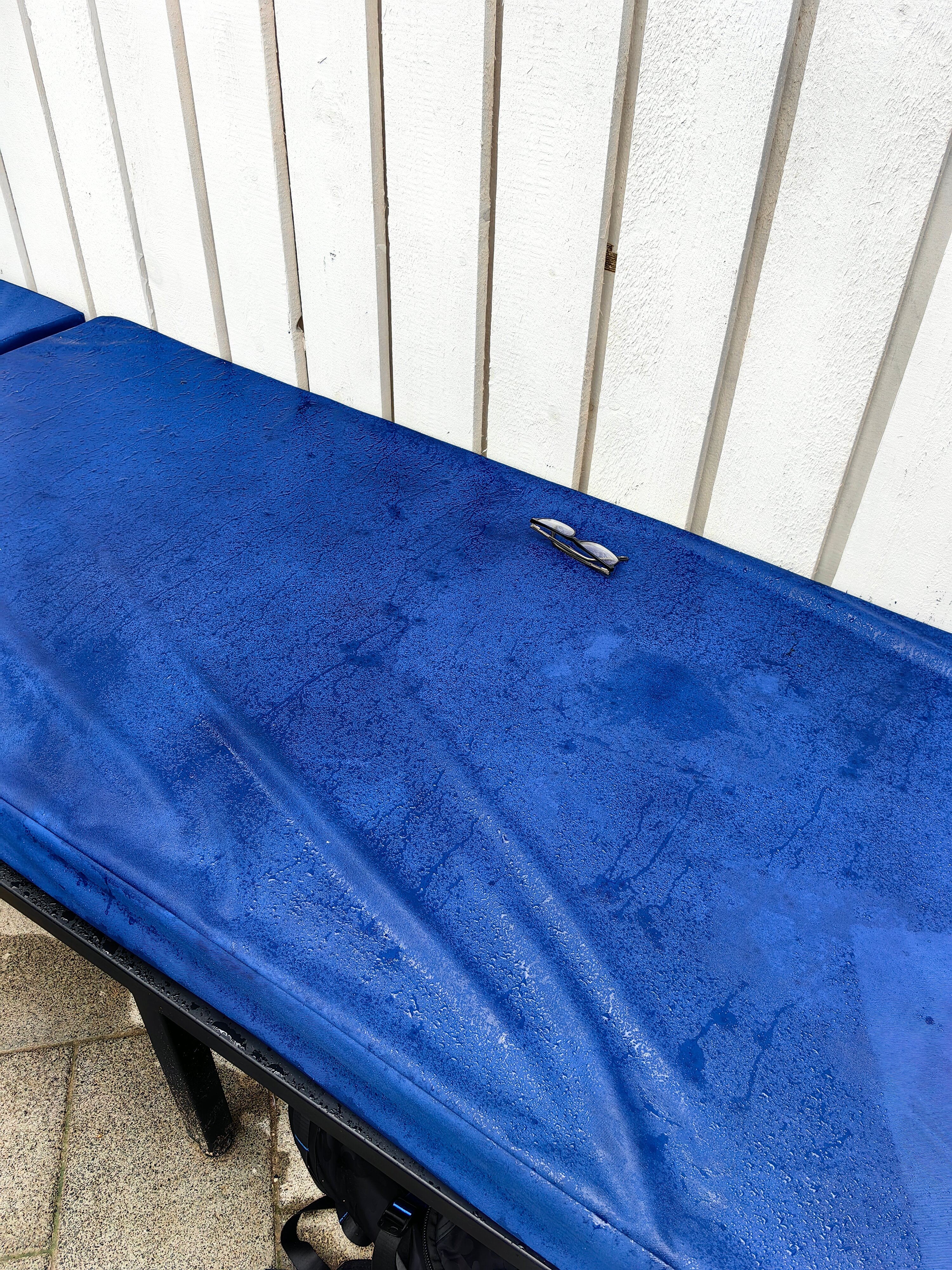 Фото Веда Суар