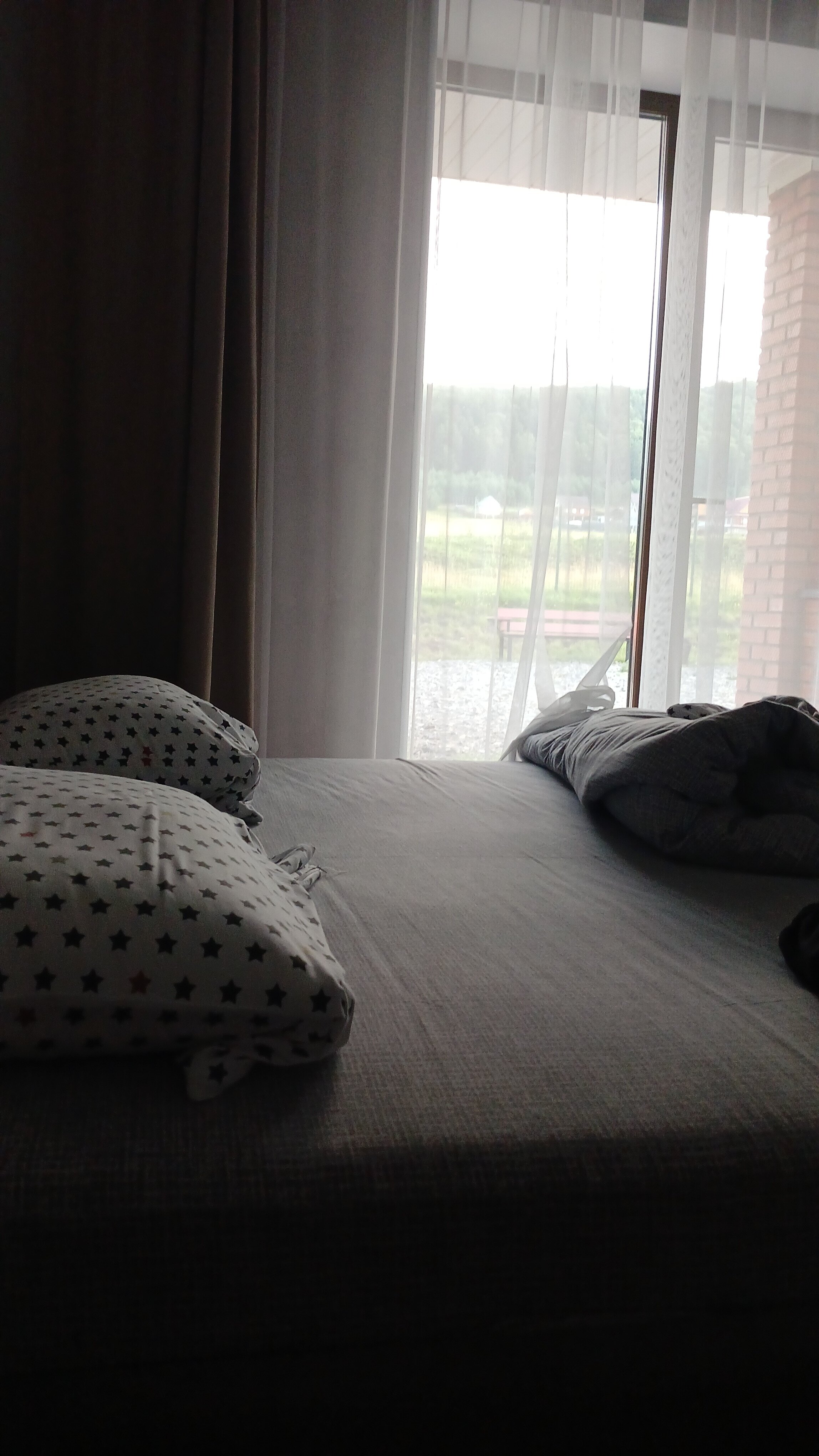 Фото Родина