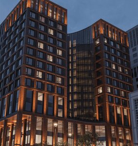 Гостиница Гостиниц.Net