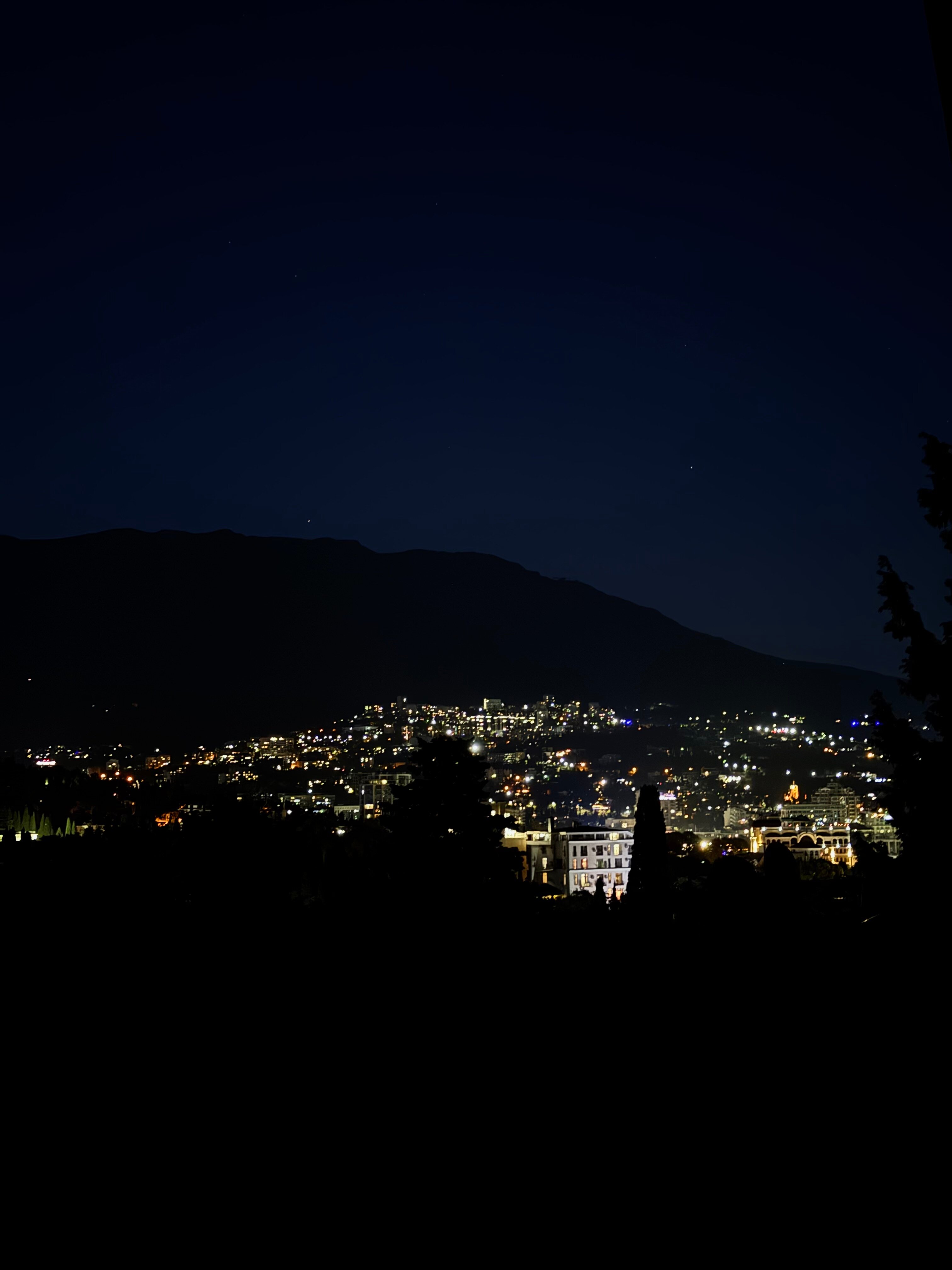 Фото Дом в кедрах