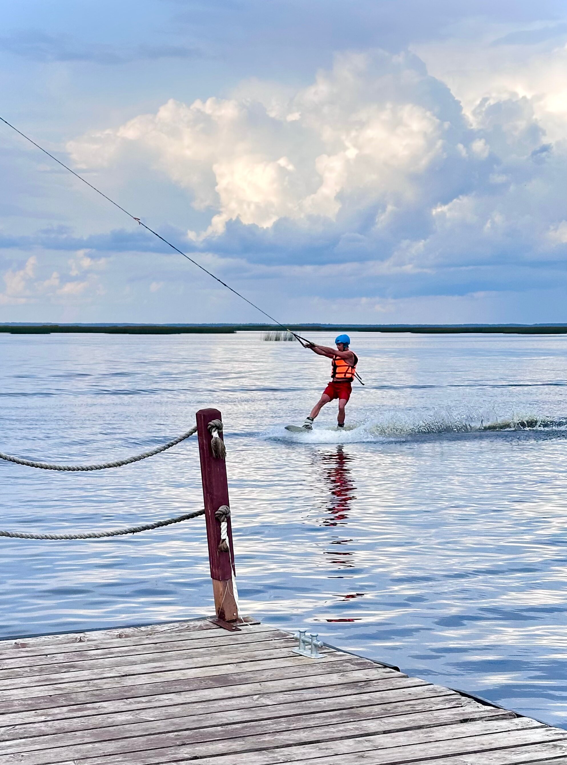 Фото Афанасий