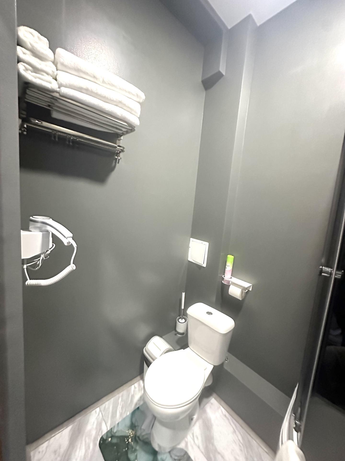 Фото Калинка