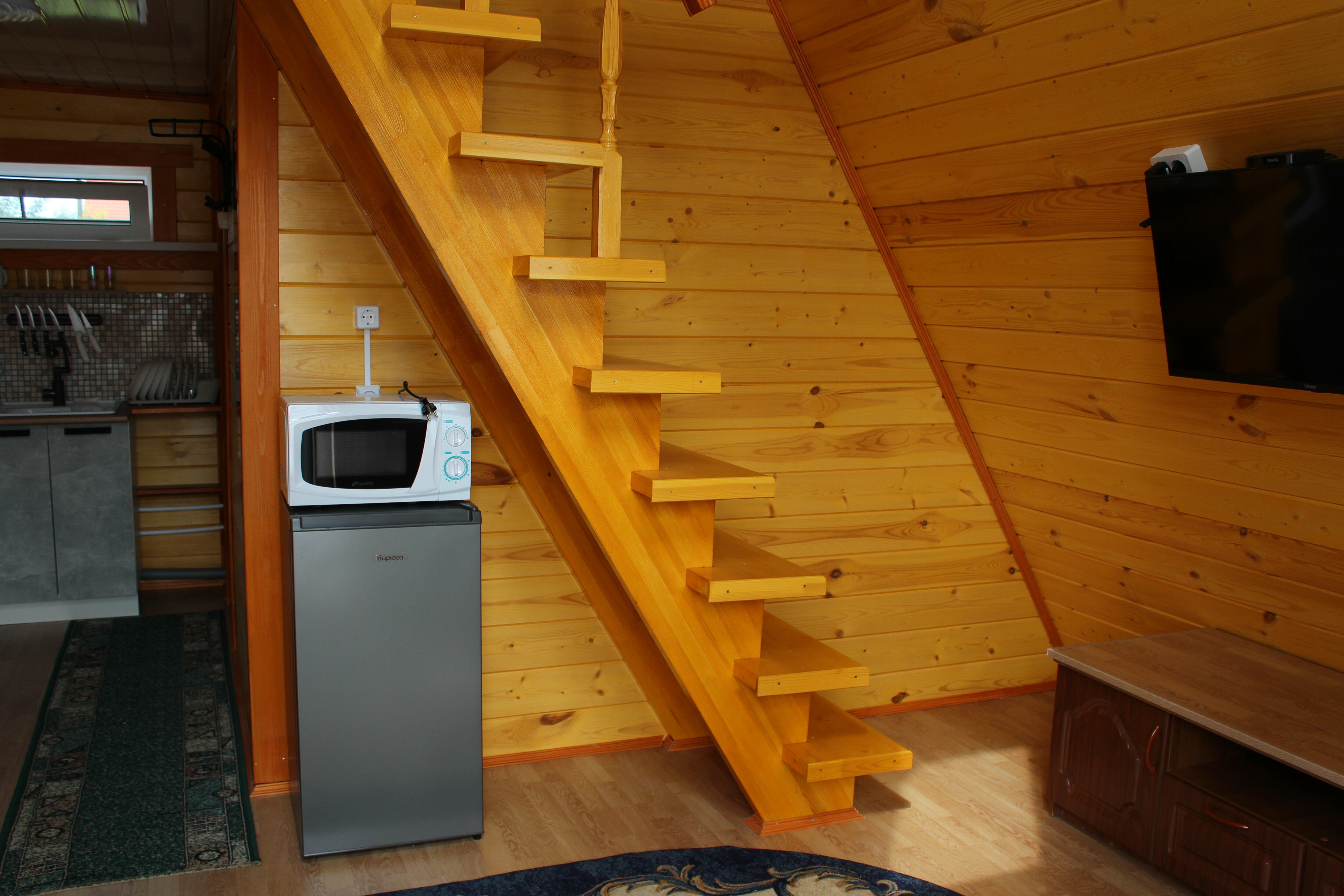 Фото Агатес