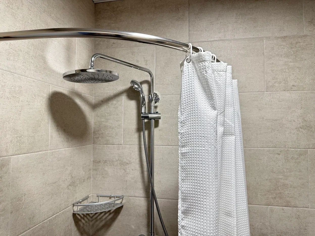 Фото Энергия