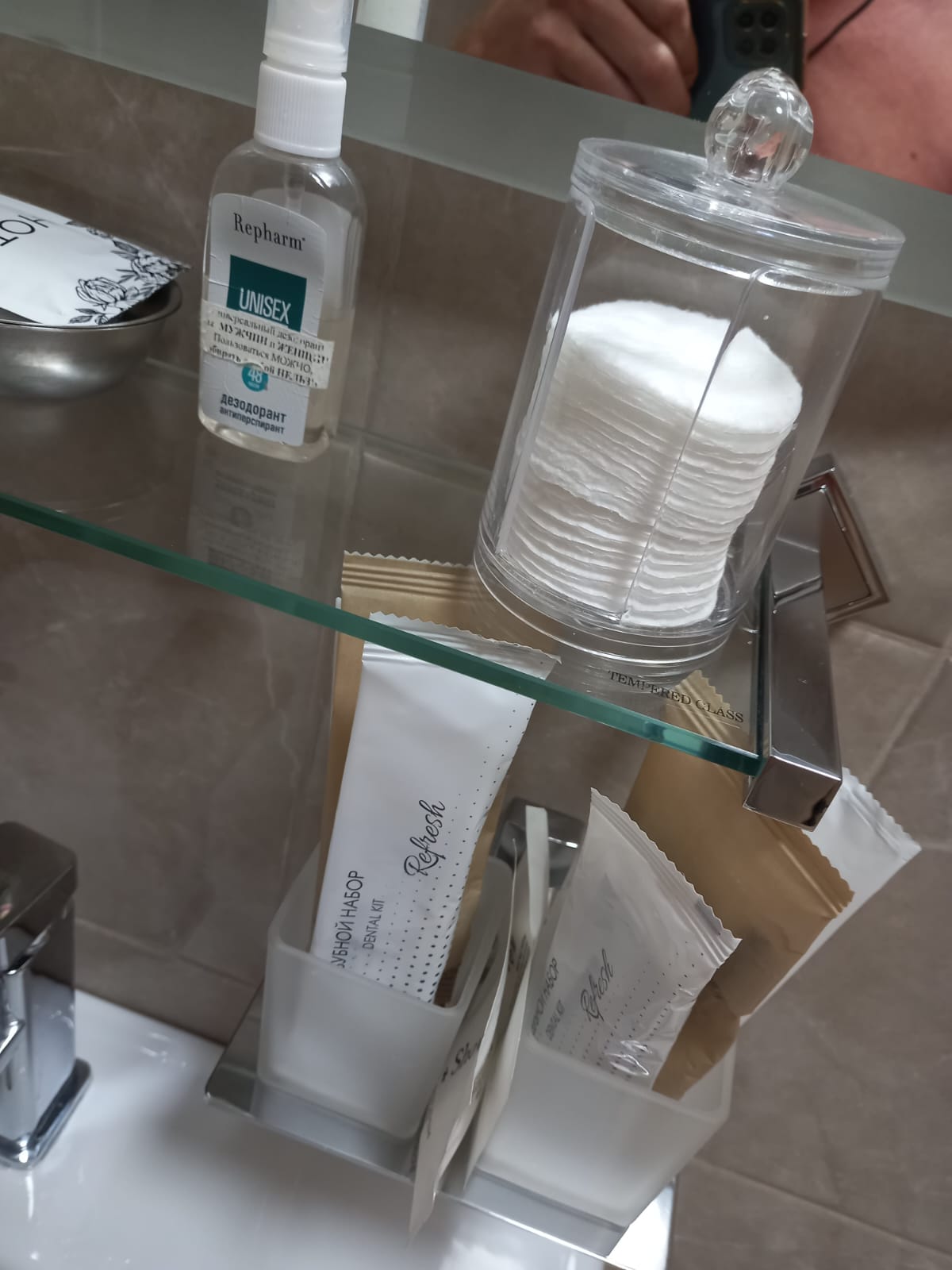 Фото Гостевой дом