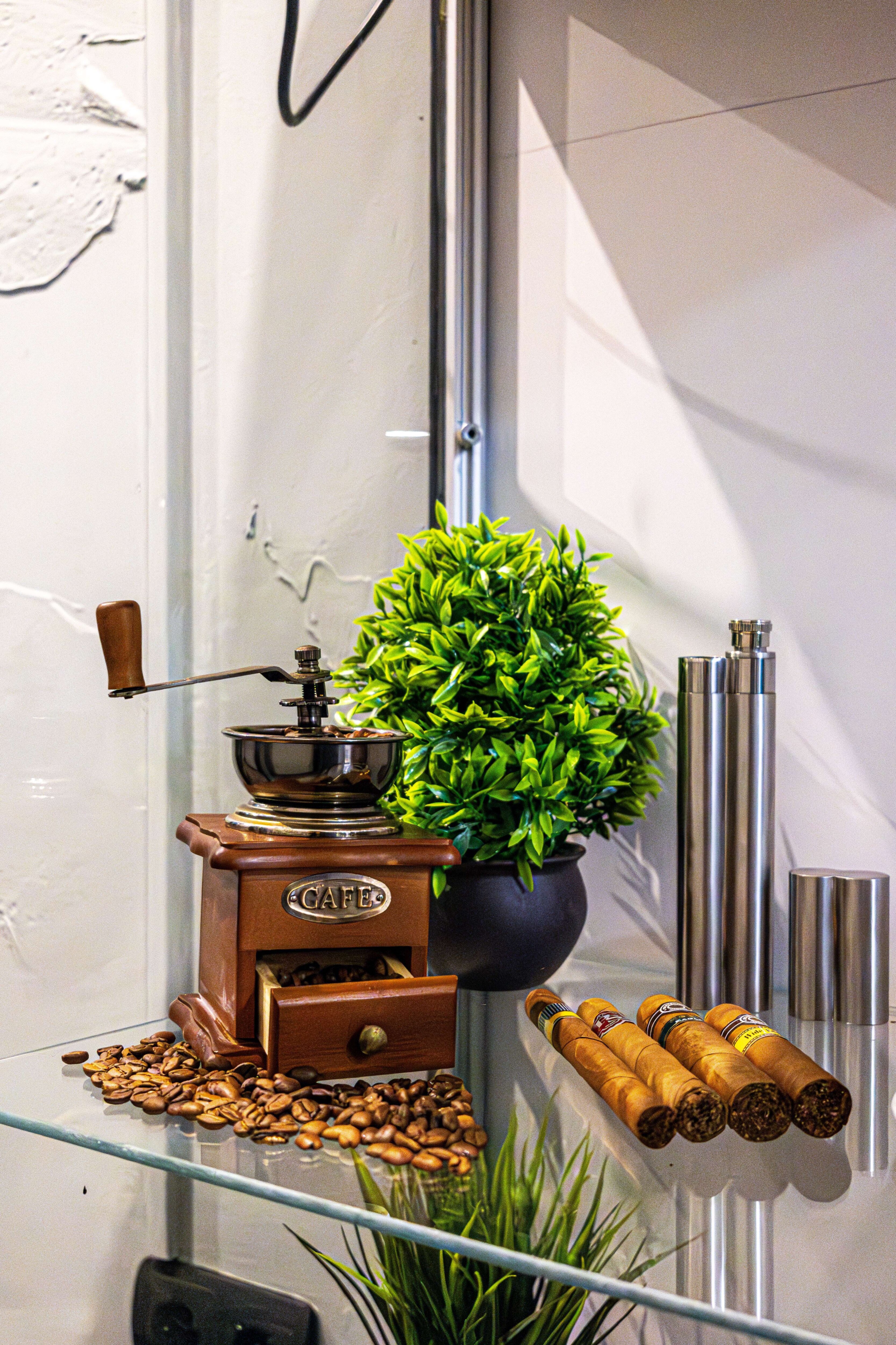 Фото Шоколад