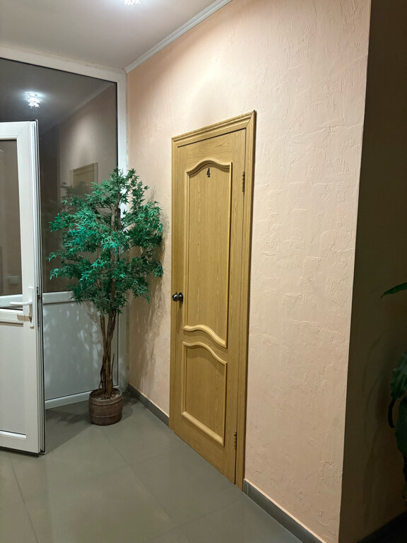 Фото Цветок