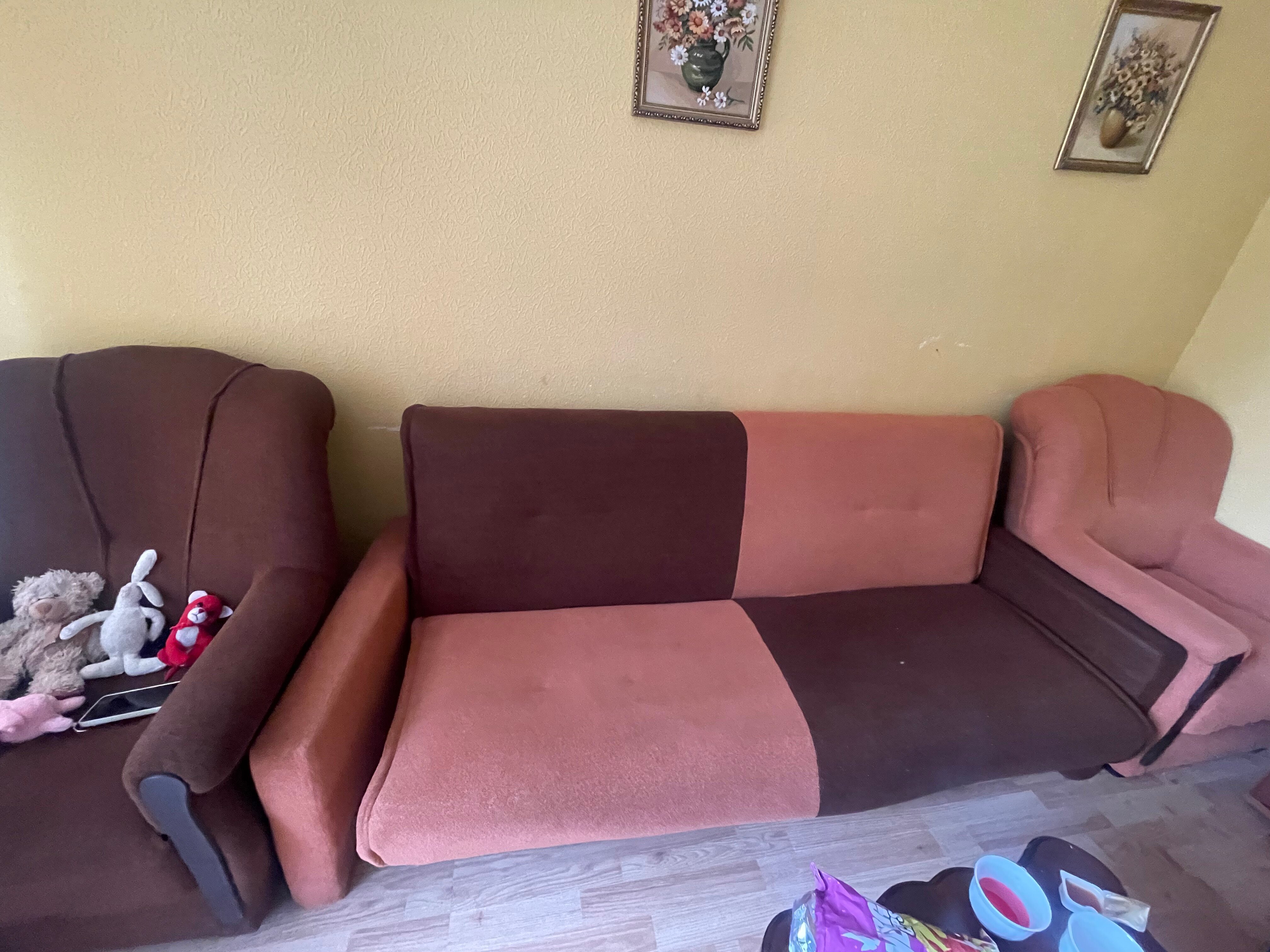 Фото Спортивная