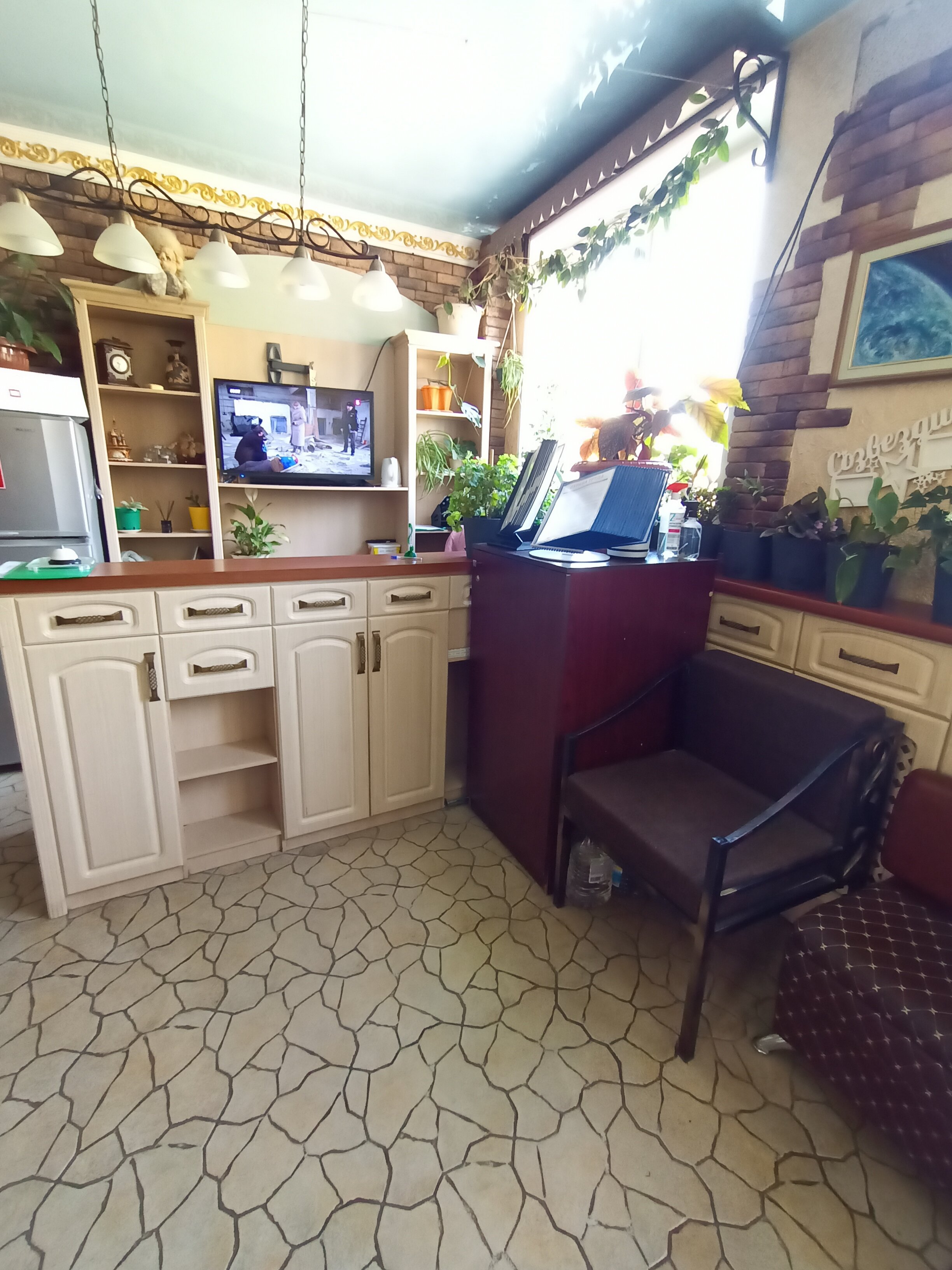 Фото Созвездие+