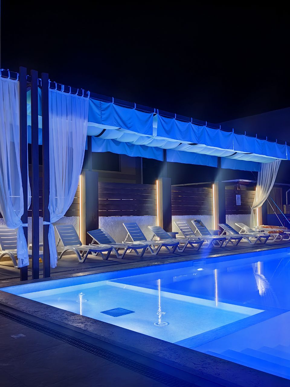 Фото Дамиан