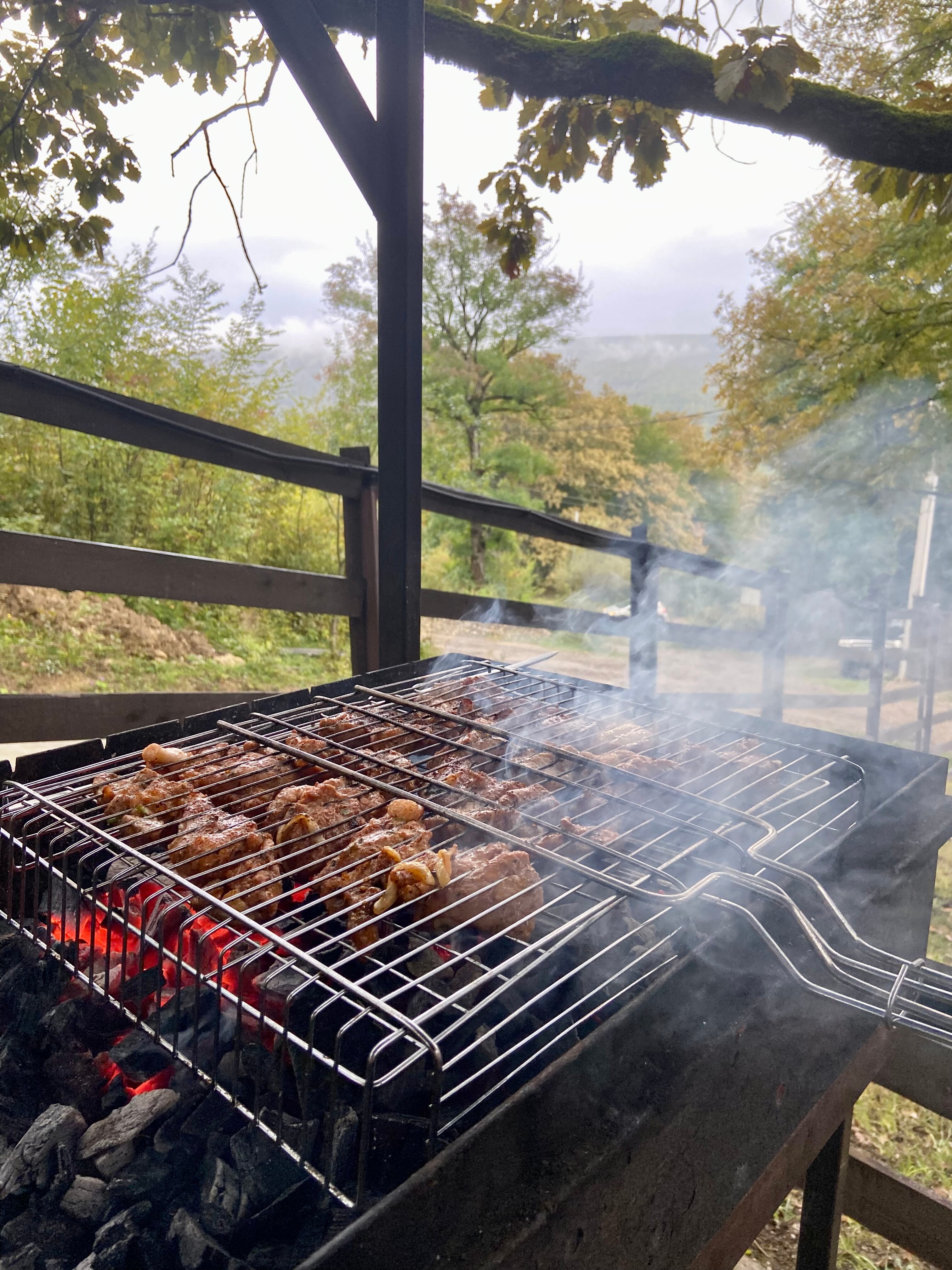 Фото 4 Сезона