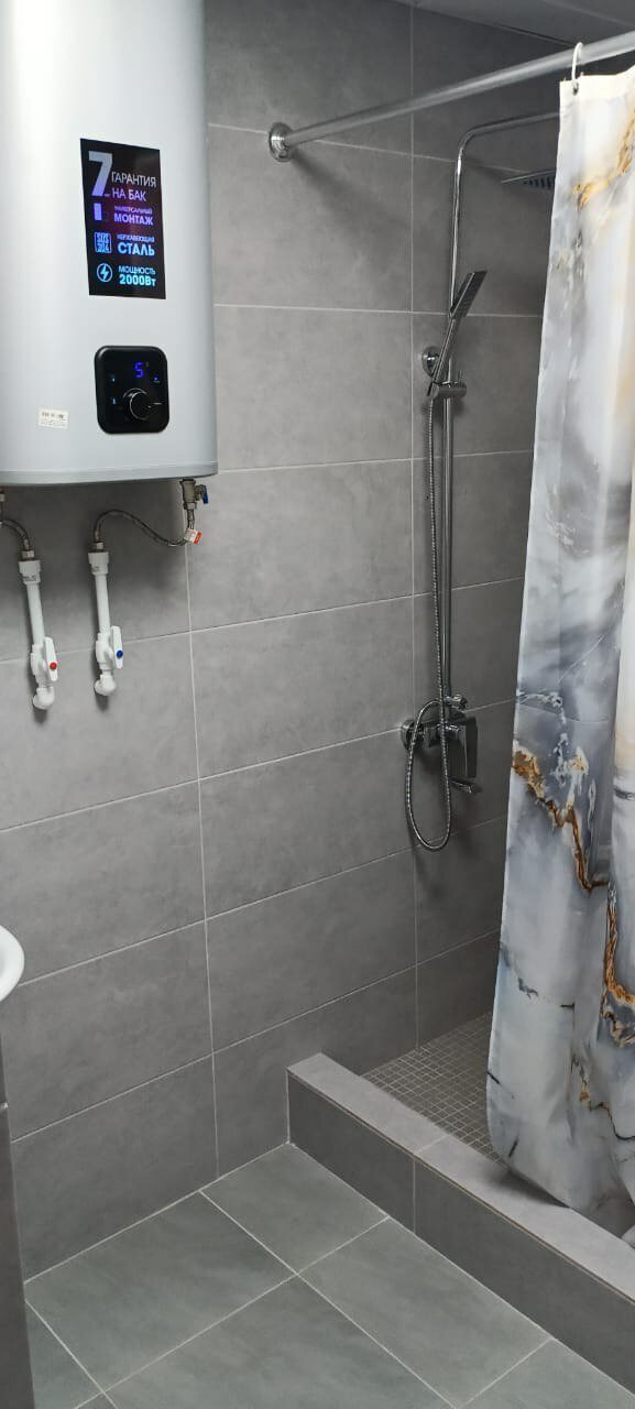 Фото Дубравушка