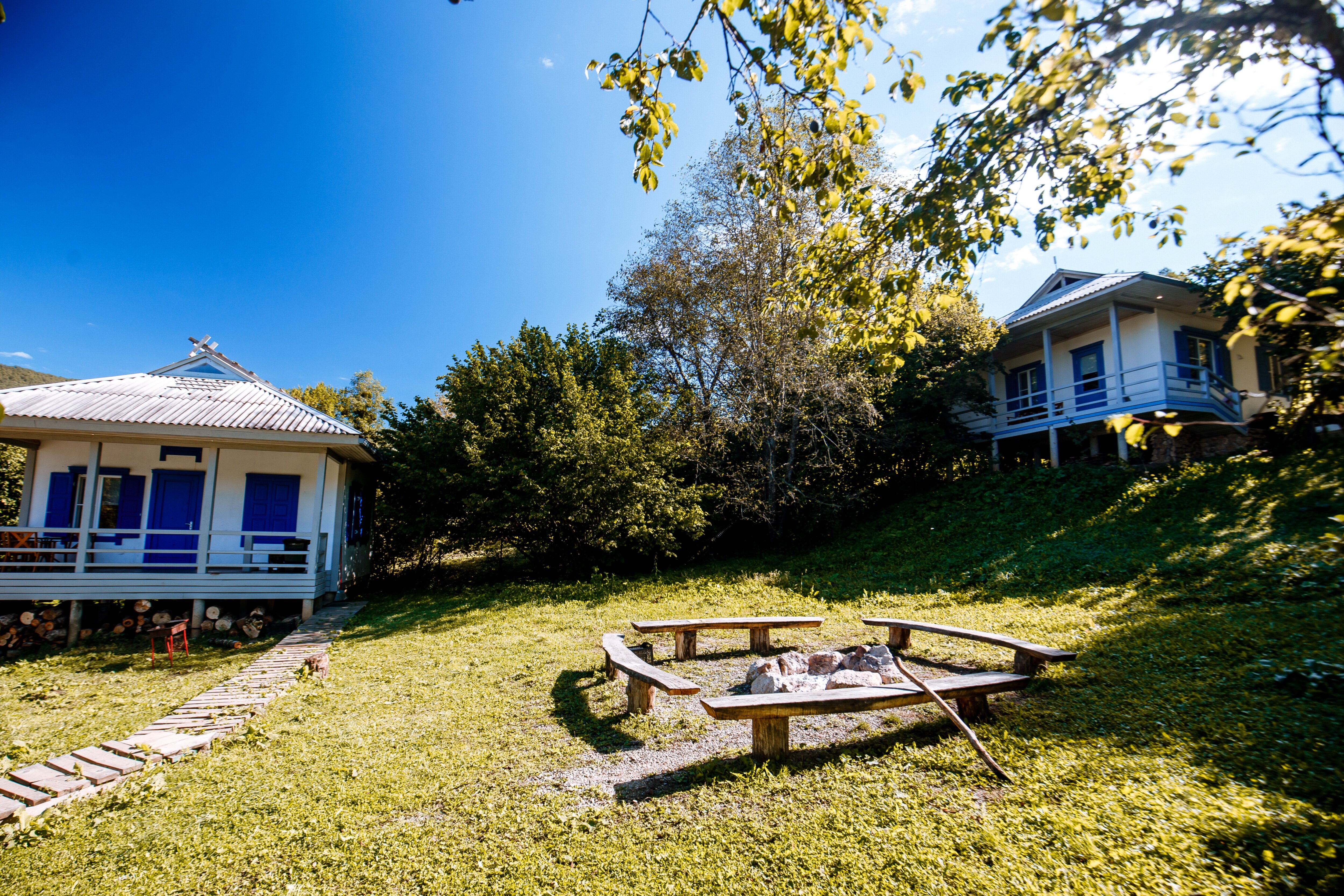 Фото ВиллаЛила