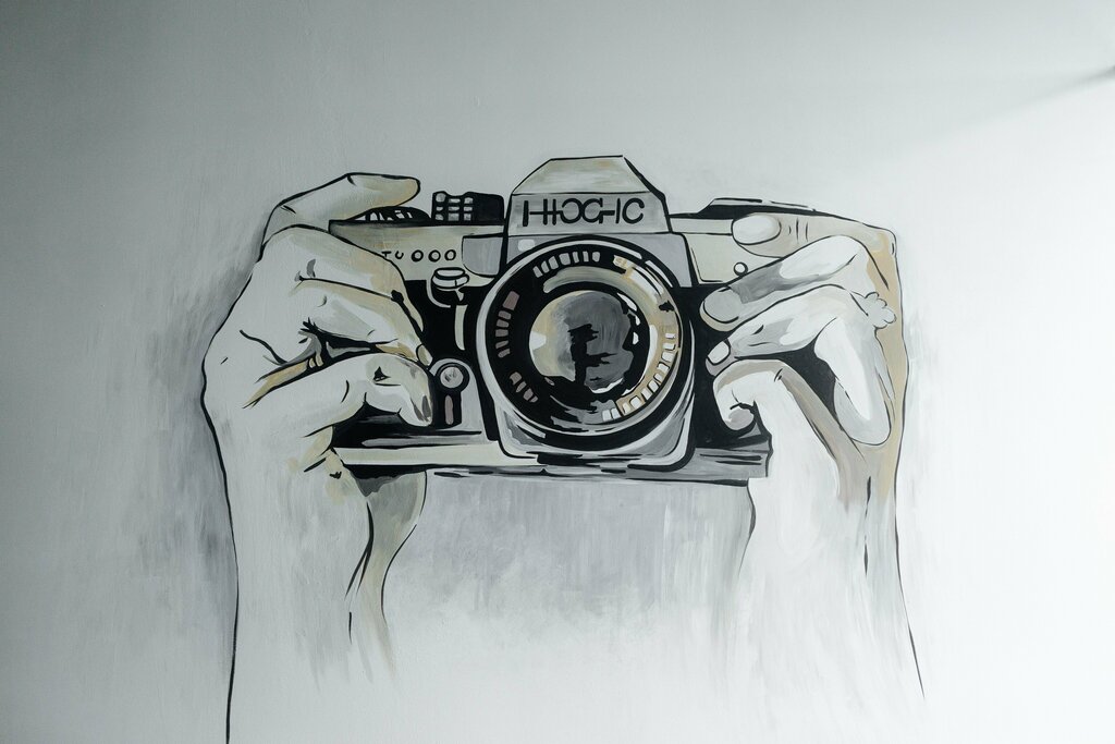 Photo studio Нюанс, Kaluga, photo