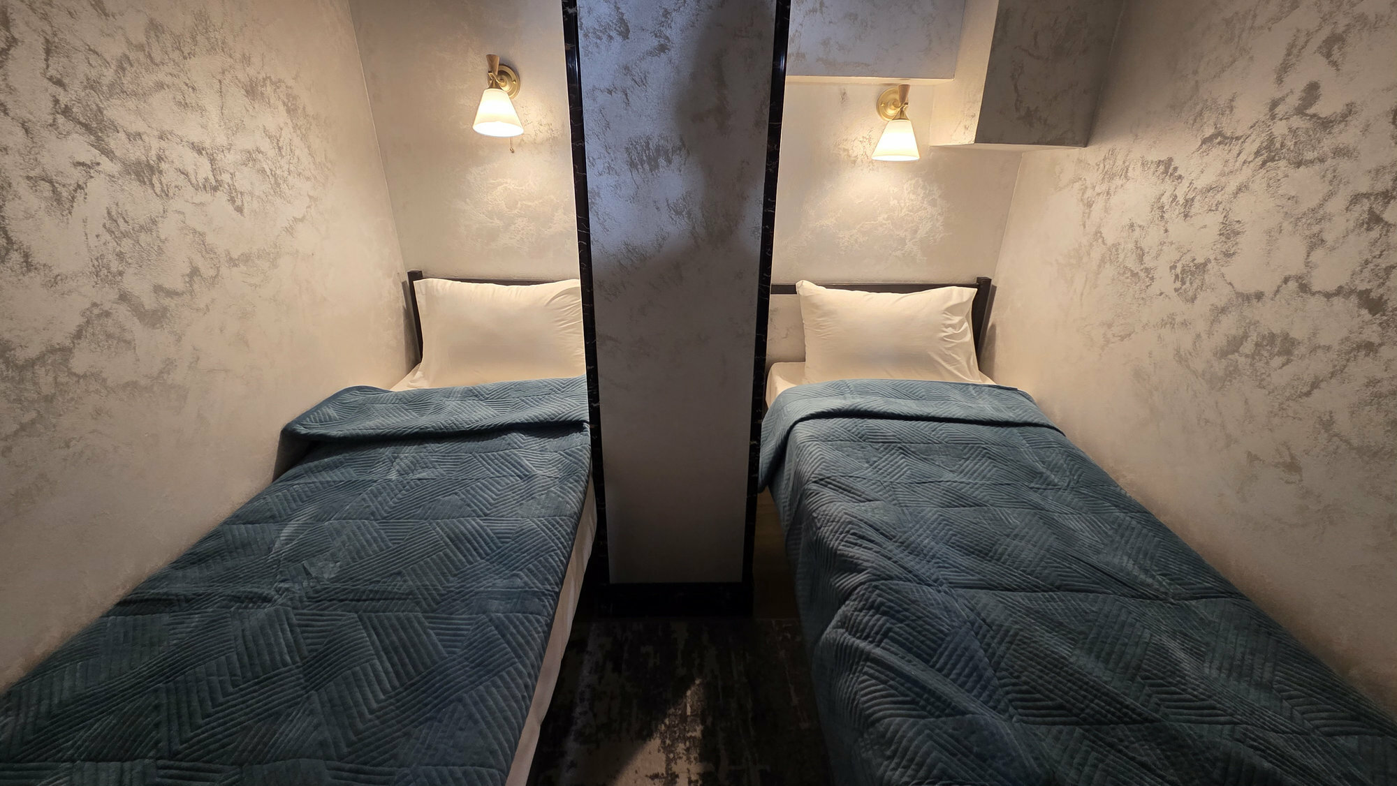 Фото Кивано