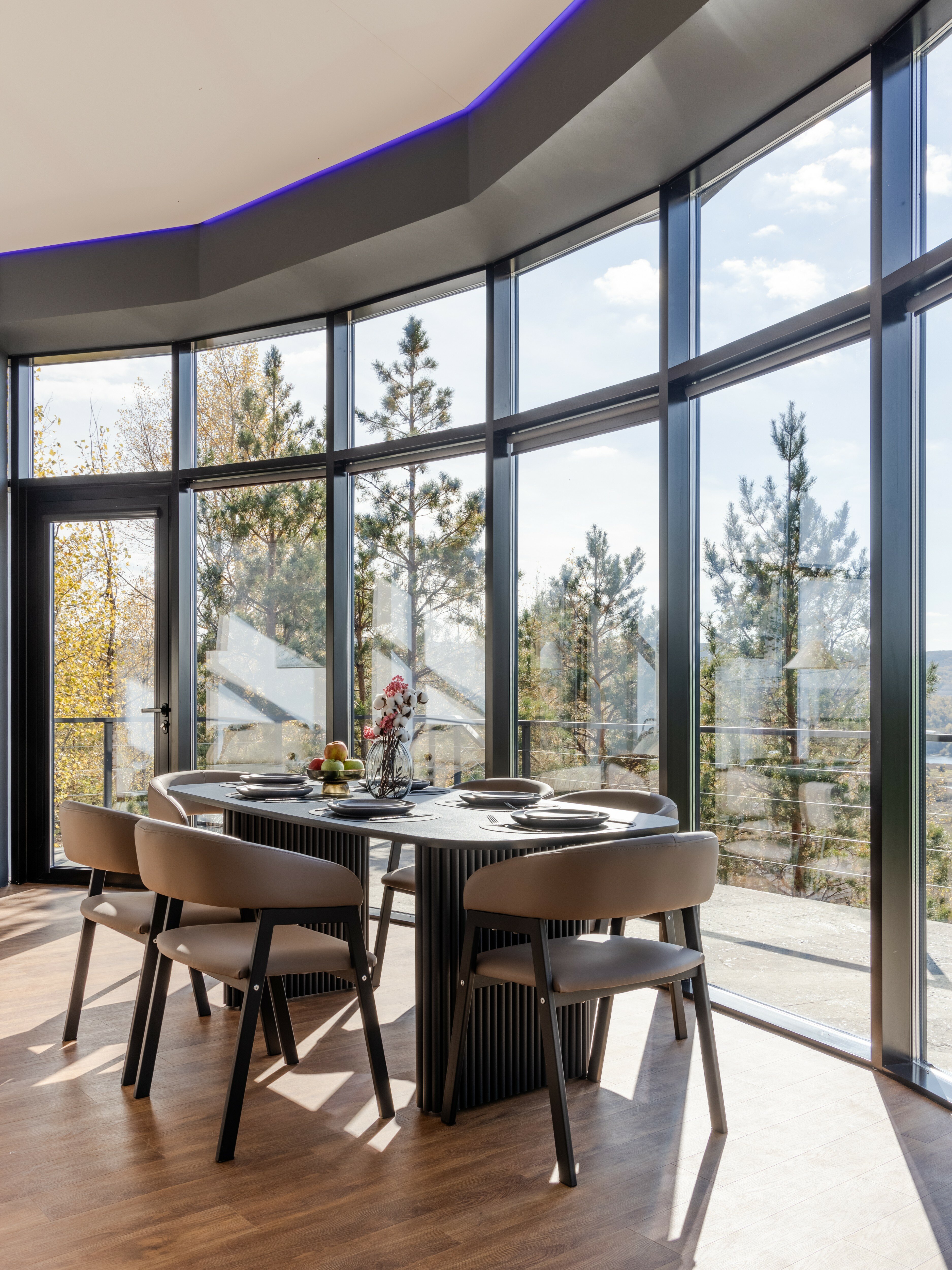 Фото На Бали