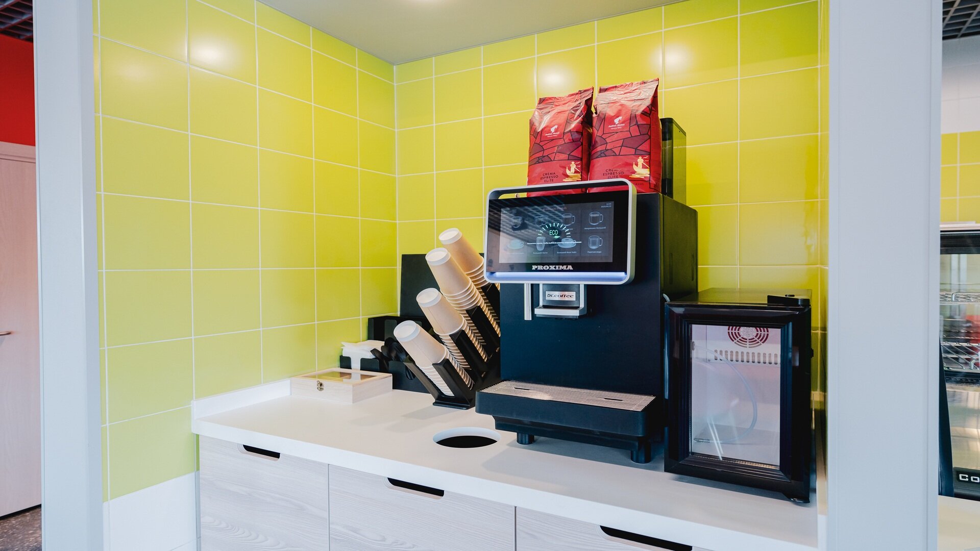 Фото 3А Сортавала