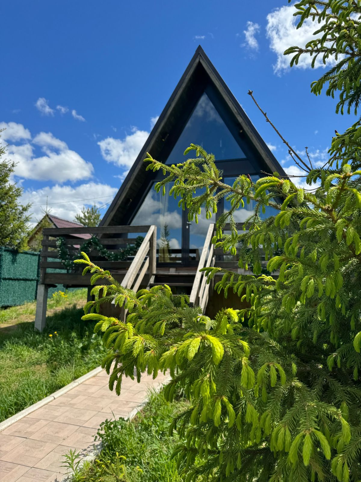 Фото ПроСчастье