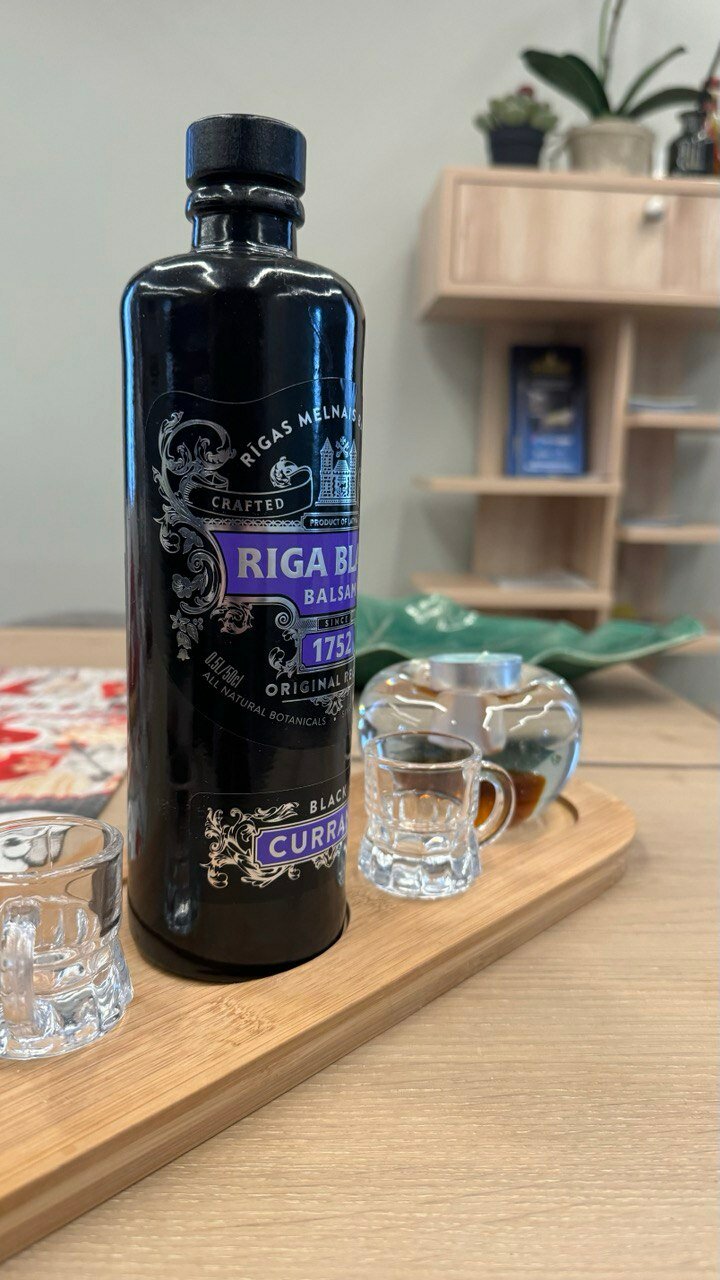 Фото Апрель