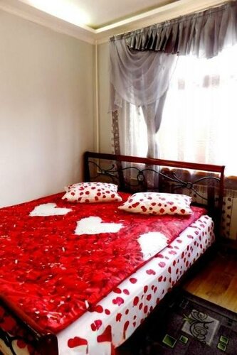 Иное жильё Тихая Пристань в Пензе